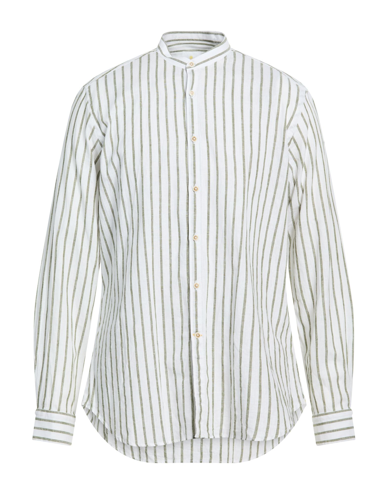  Edizioni Limonaia - Tops - Hemden - On Yoox.com 