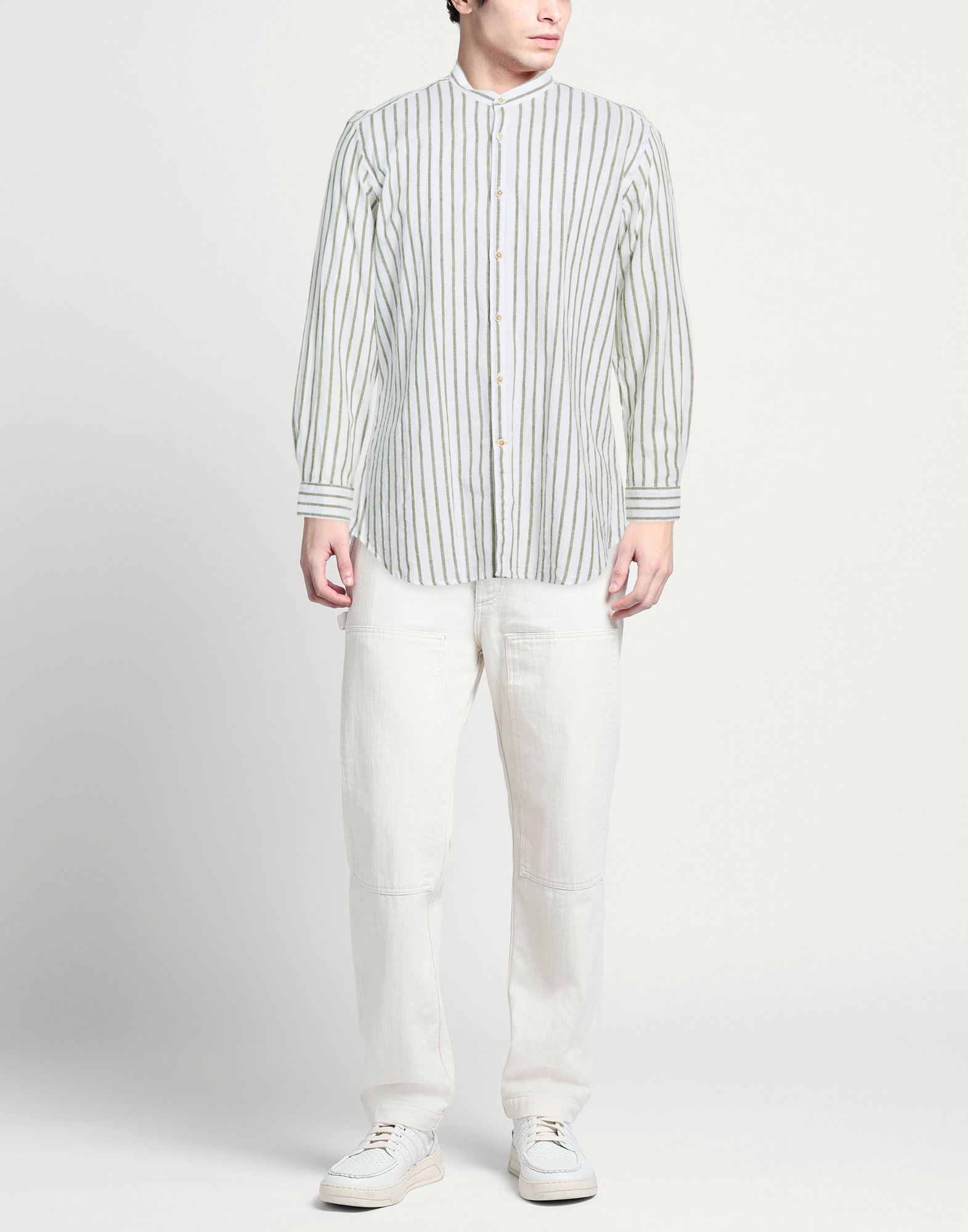  Edizioni Limonaia - Tops - Hemden - On Yoox.com 