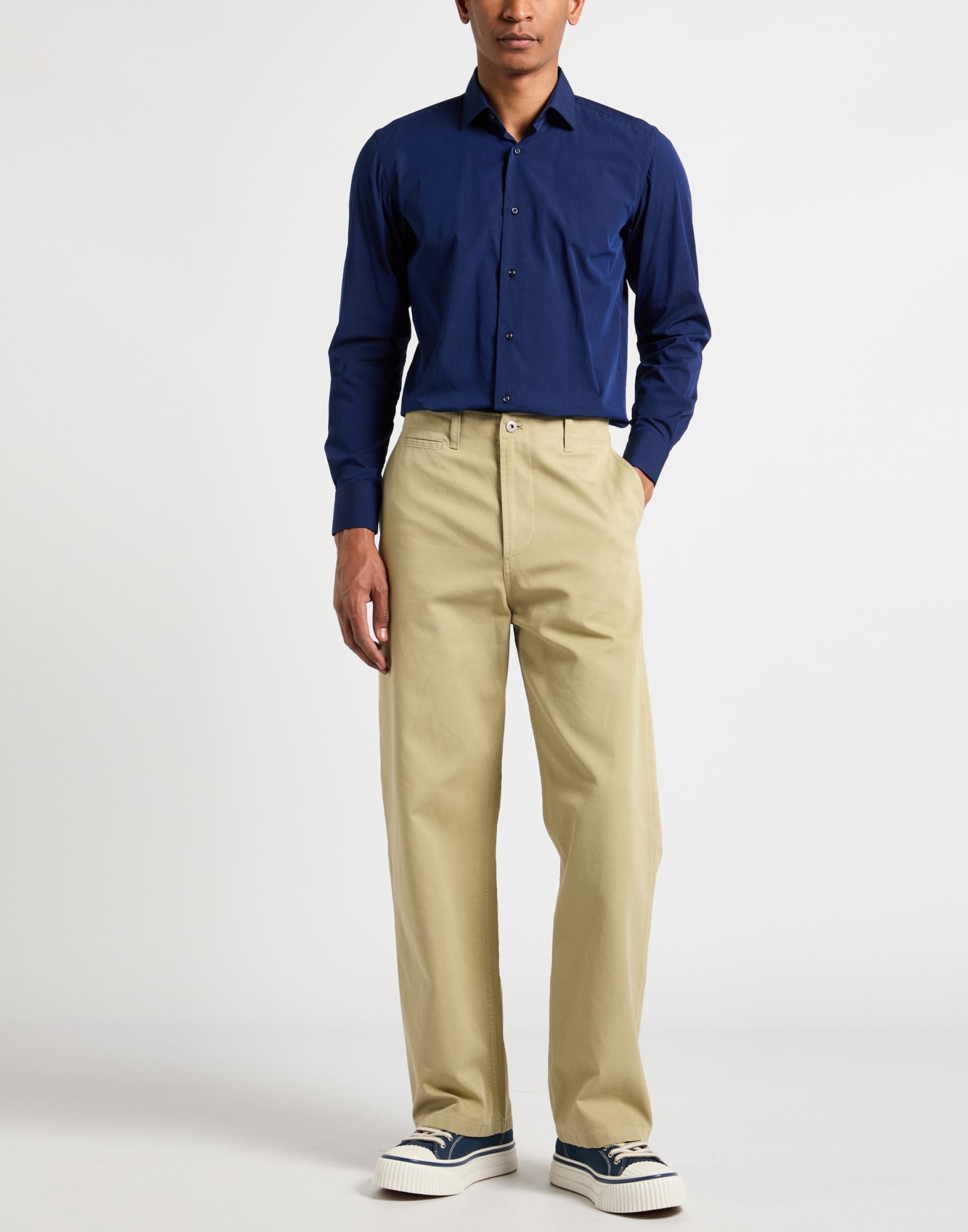  Togati - Tops - Hemden - On Yoox.com 