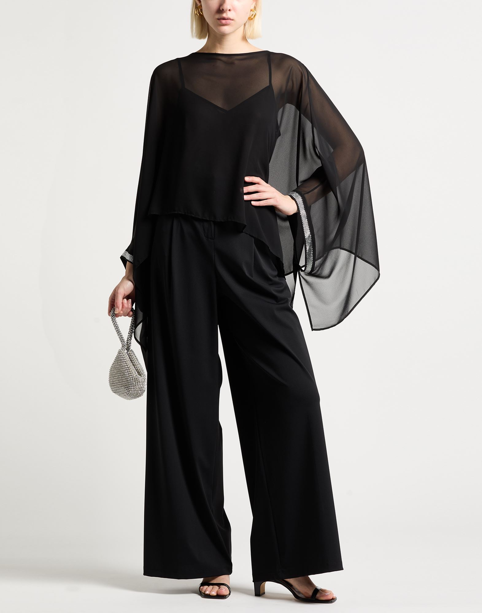  Clips - Tops - Tops - On Yoox.com 