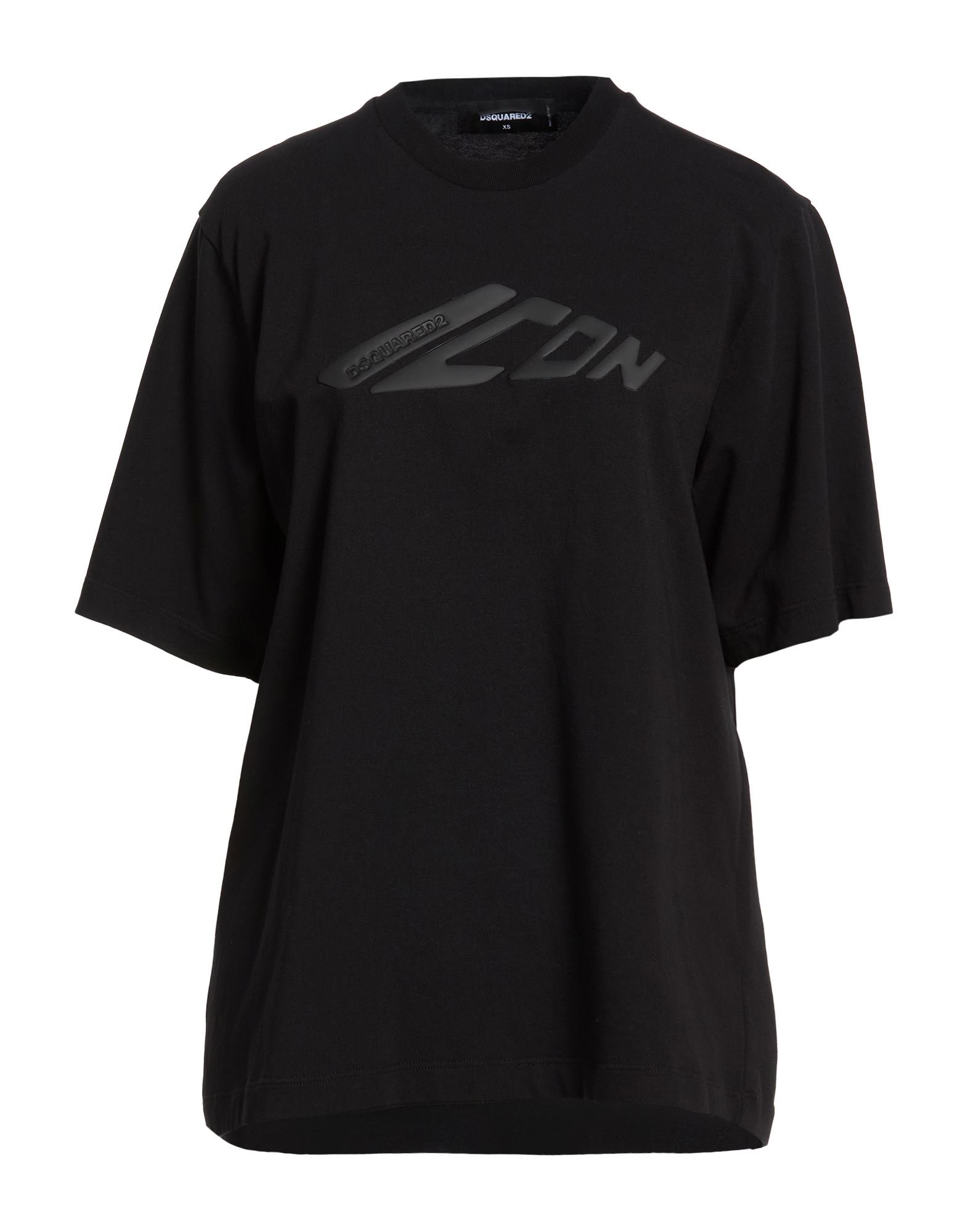  Dsquared2 - Tops - T-shirts - On Yoox.com 