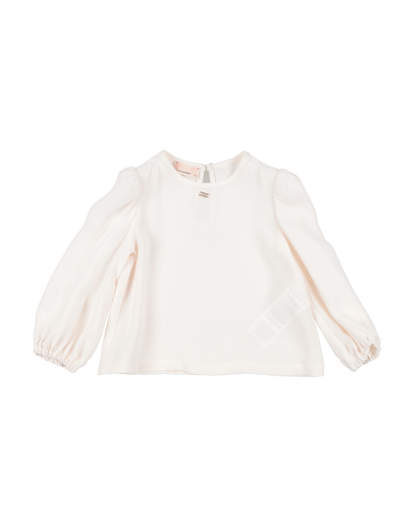  Elisabetta Franchi - Tops - Tops - On Yoox.com 