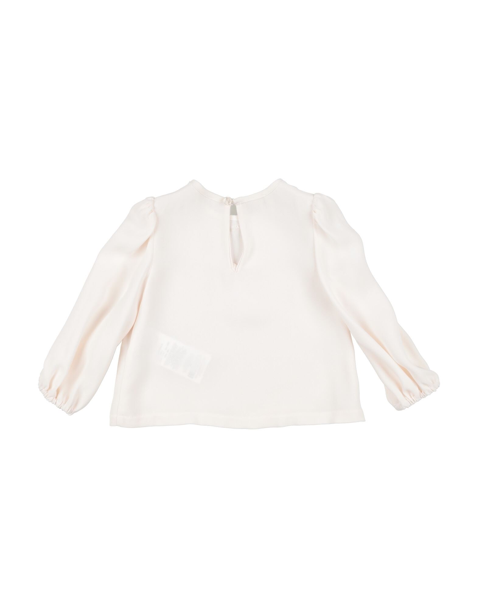  Elisabetta Franchi - Tops - Tops - On Yoox.com 