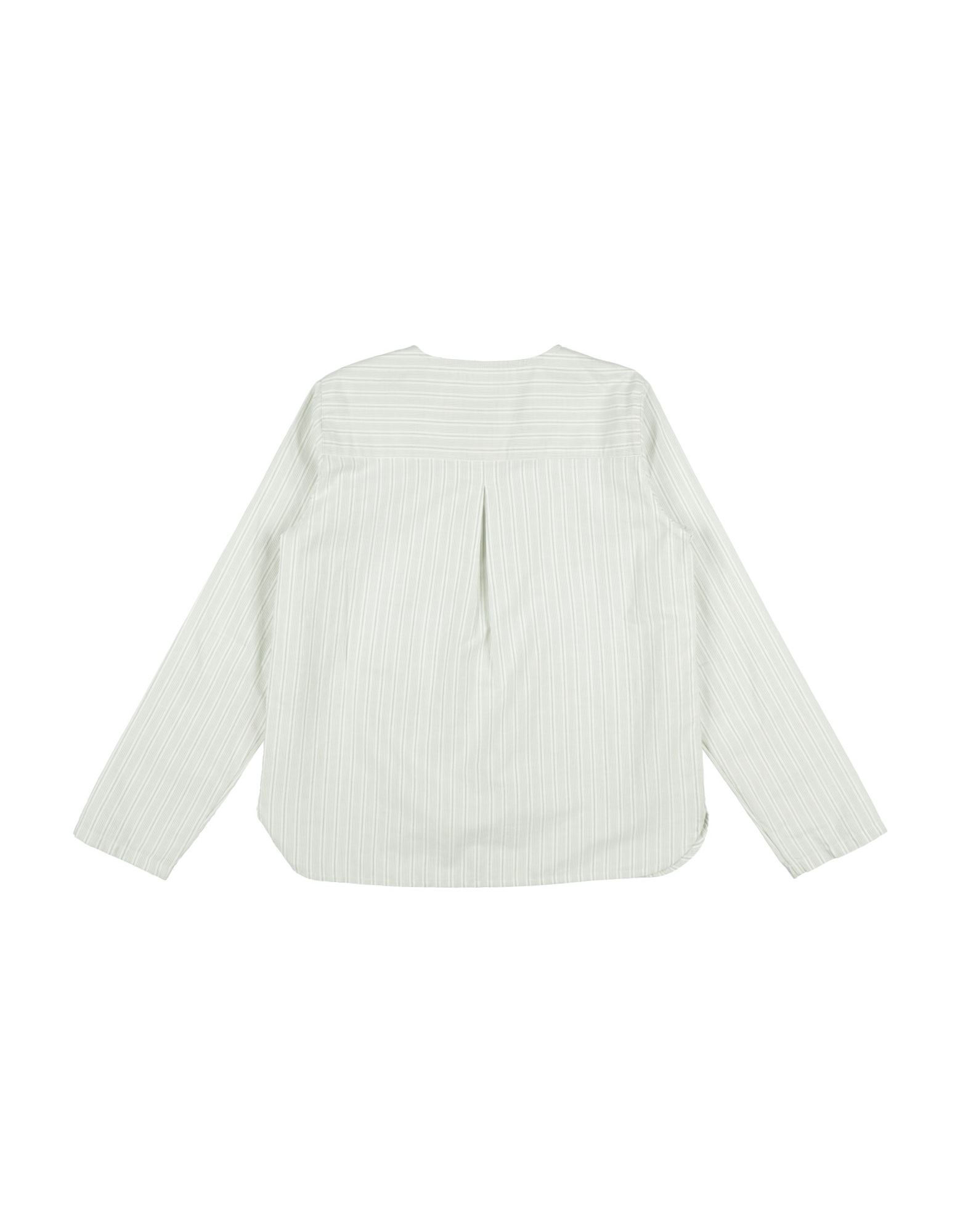  Zhoe & Tobiah - Tops - Hemden - On Yoox.com 
