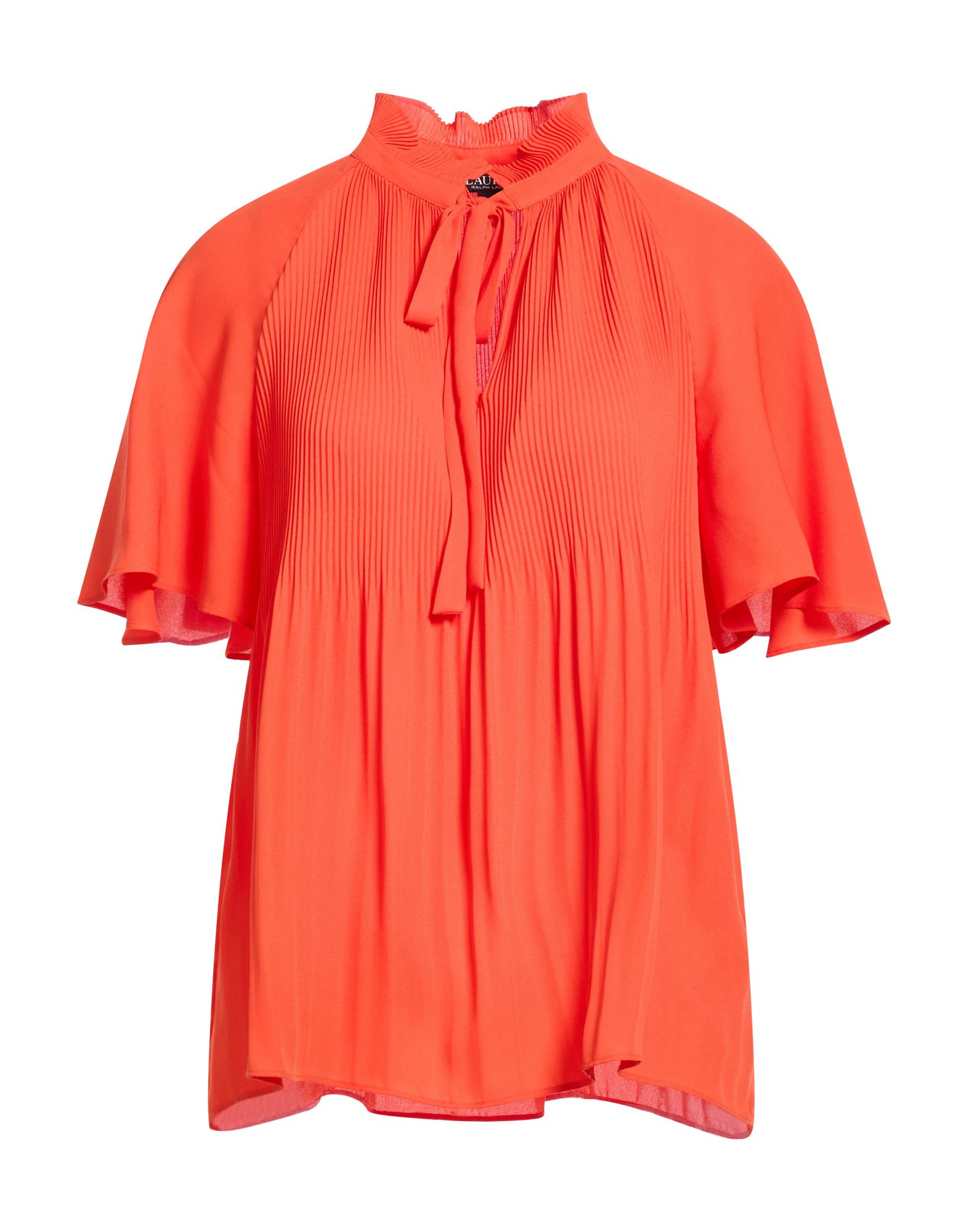  Lauren Ralph Lauren - Tops - Tops - On Yoox.com 