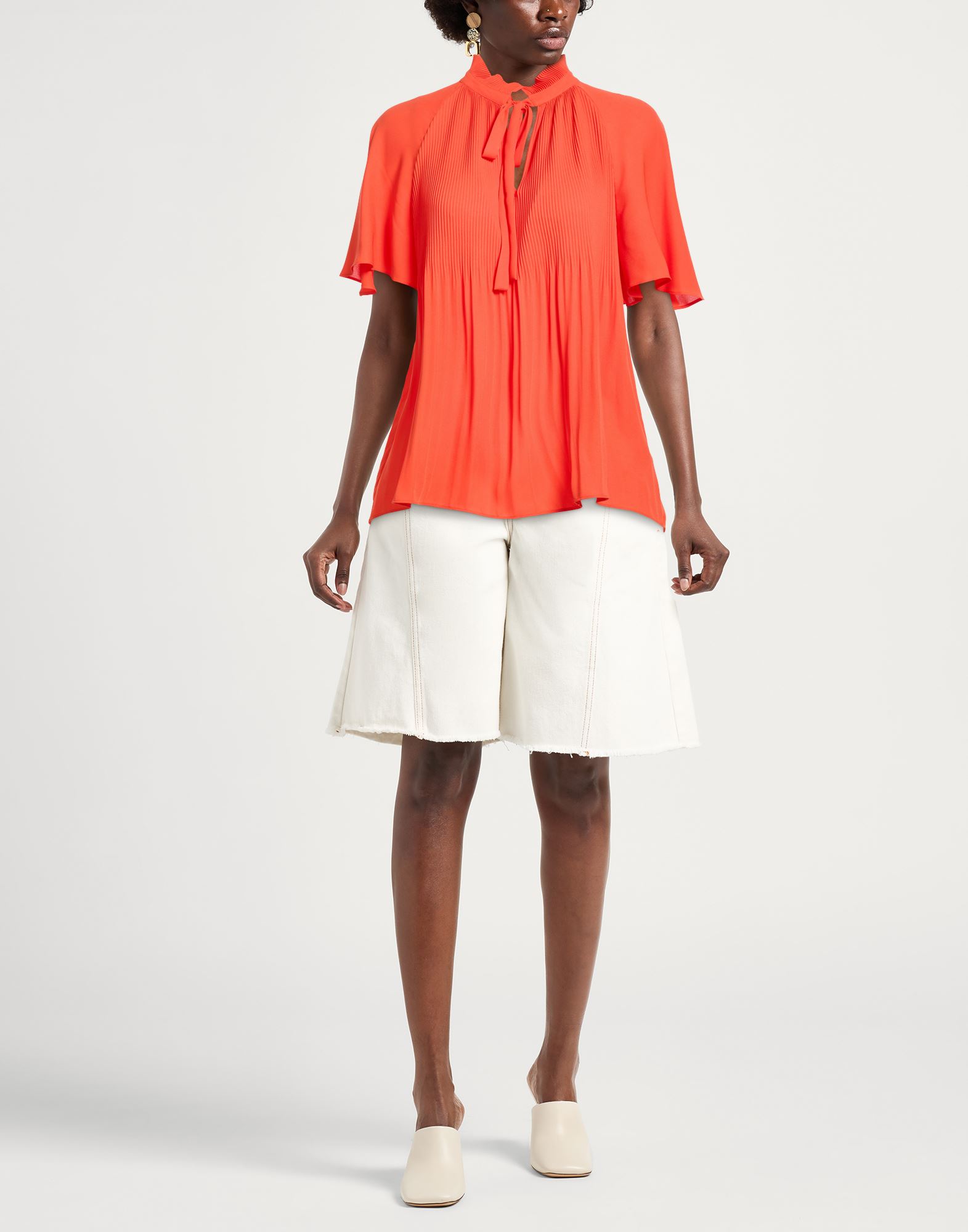  Lauren Ralph Lauren - Tops - Tops - On Yoox.com 