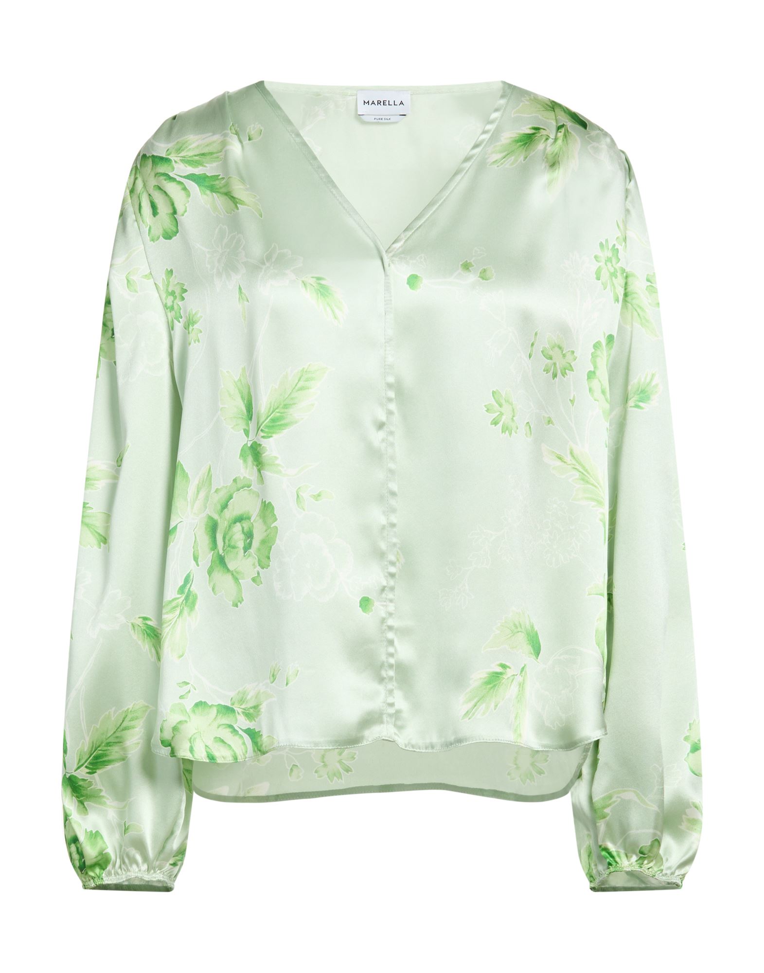  Marella - Tops - Tops - On Yoox.com 