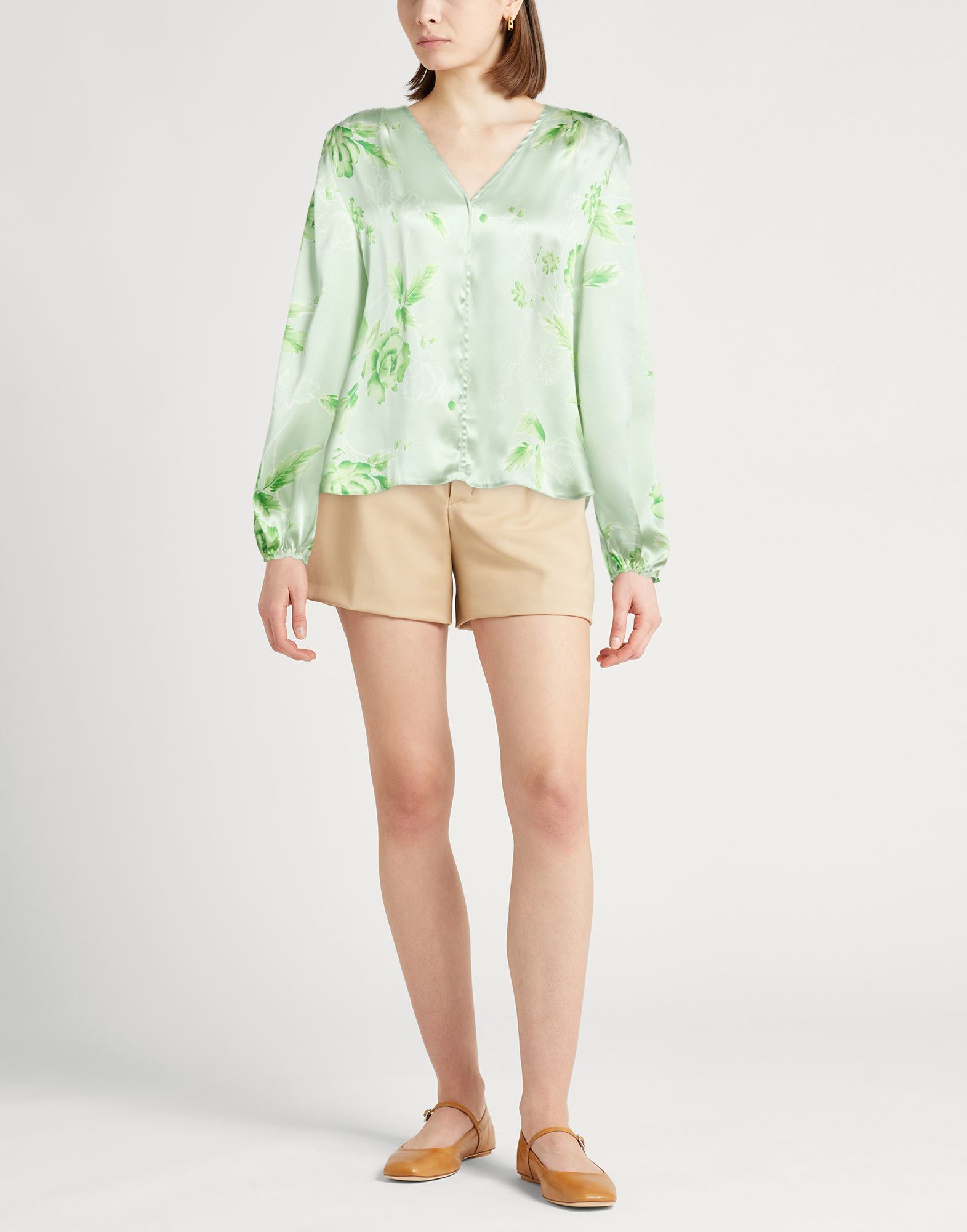  Marella - Tops - Tops - On Yoox.com 