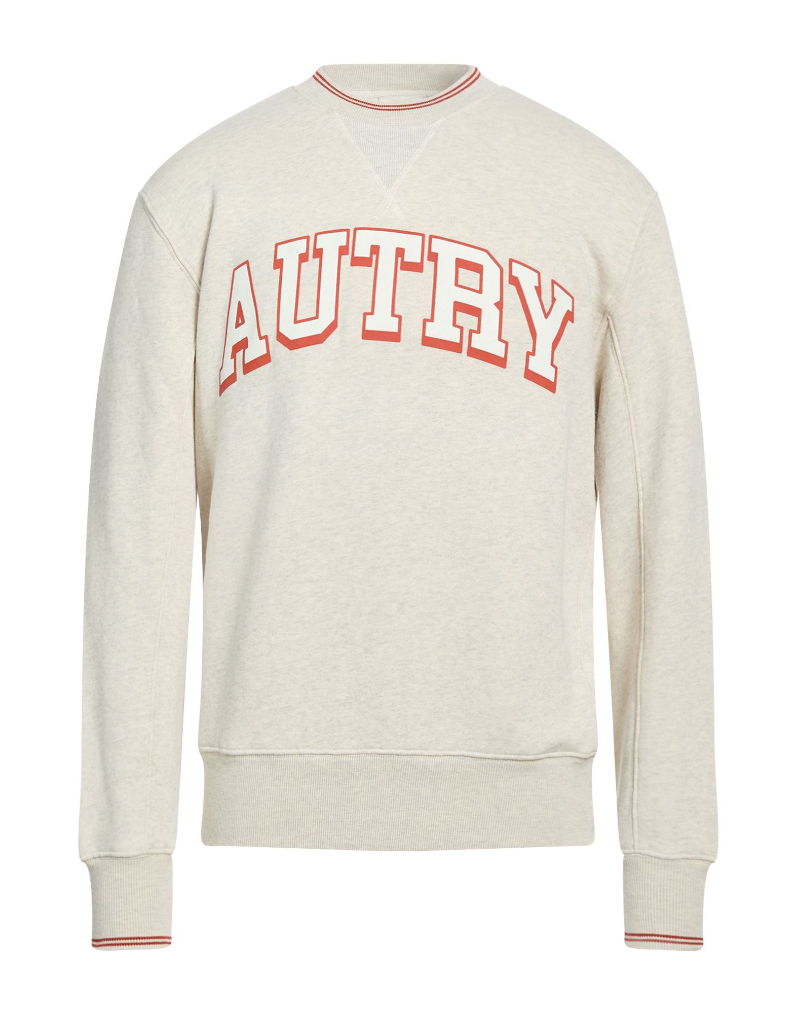  Autry - Tops - Sweatshirts - On Yoox.com 