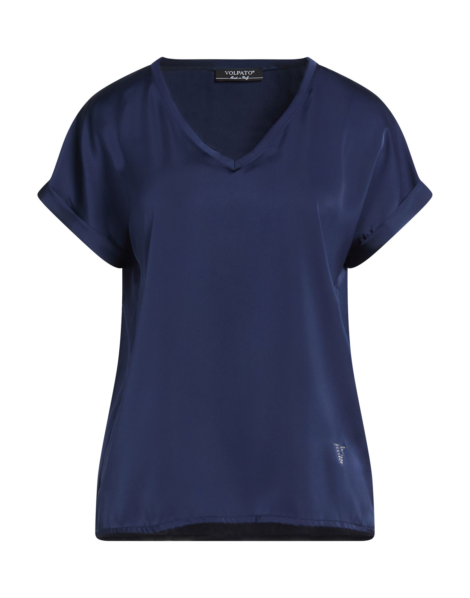  Volpato - Tops - Tops - On Yoox.com 
