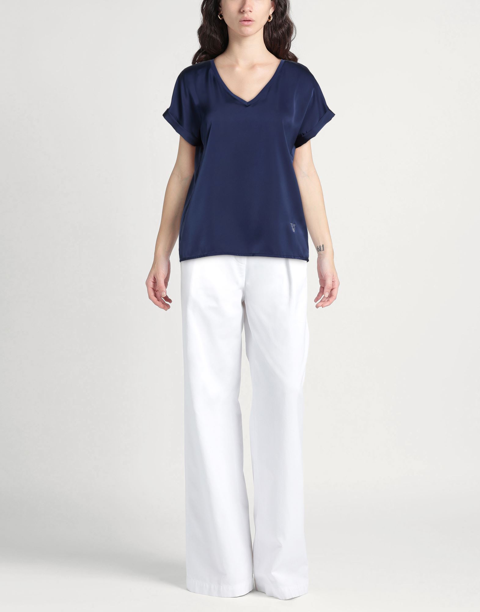  Volpato - Tops - Tops - On Yoox.com 