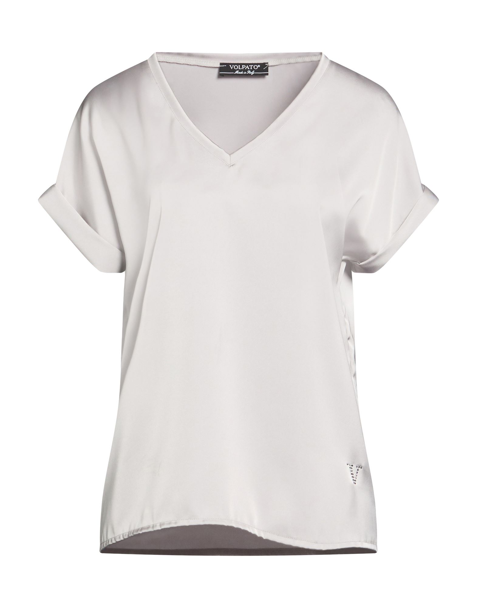  Volpato - Tops - Tops - On Yoox.com 