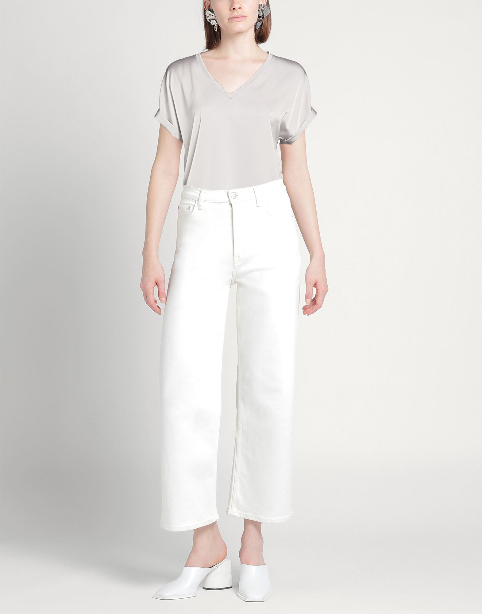  Volpato - Tops - Tops - On Yoox.com 