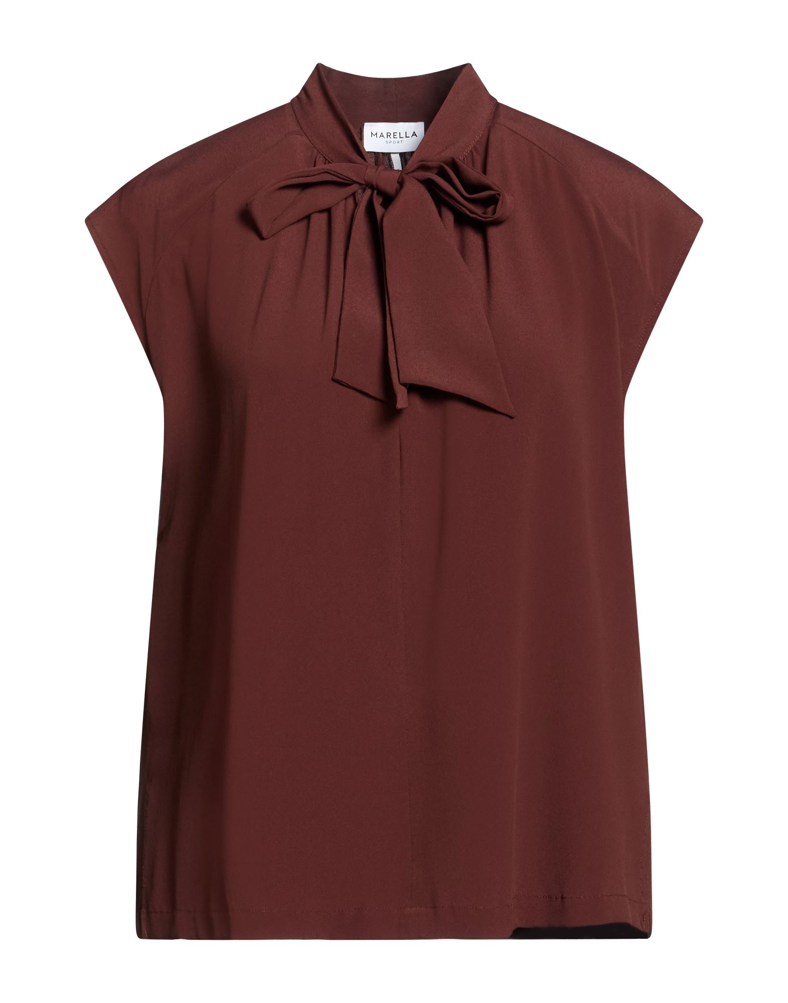  Marella Sport - Tops - Tops - On Yoox.com 