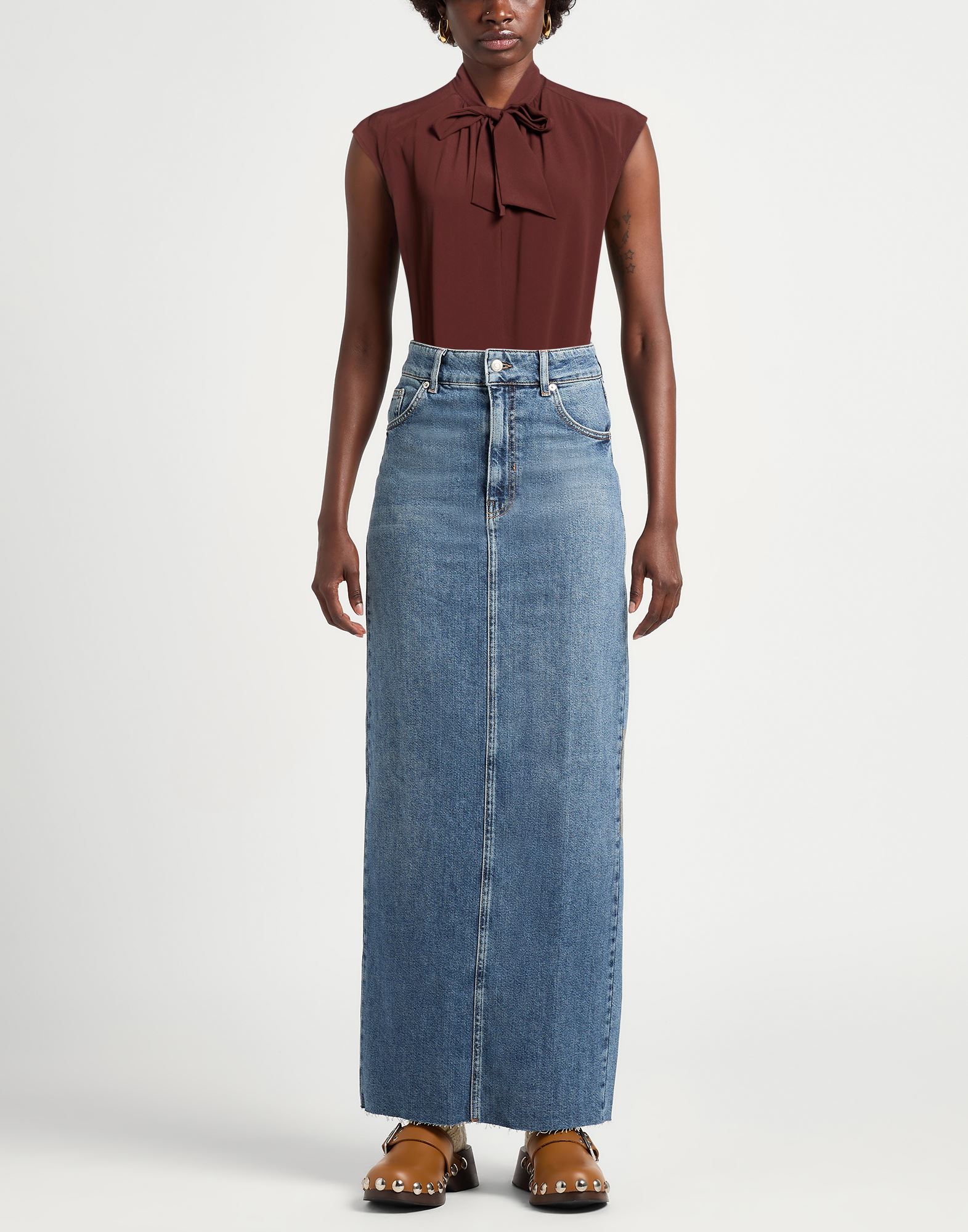  Marella Sport - Tops - Tops - On Yoox.com 