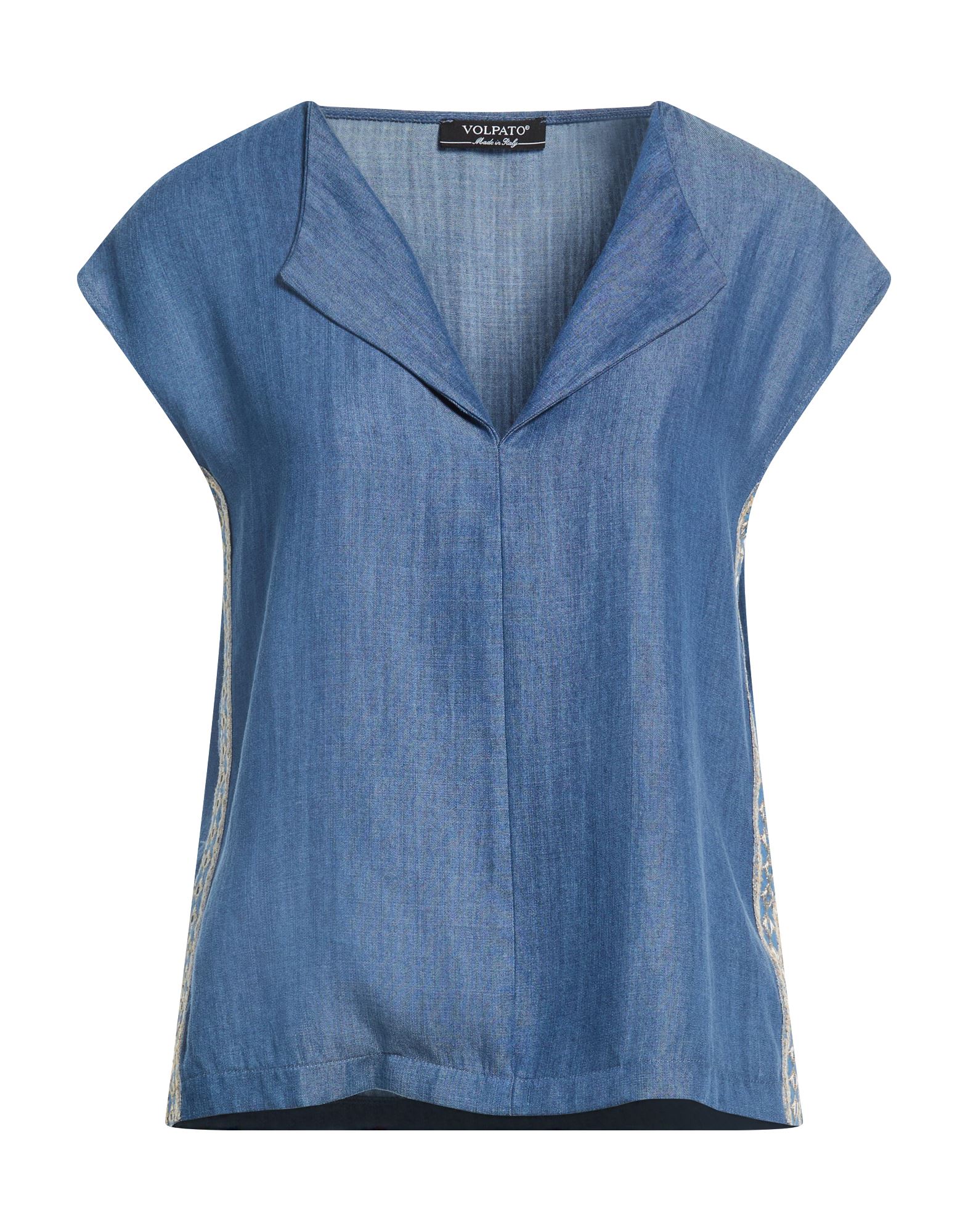  Volpato - Tops - Tops - On Yoox.com 