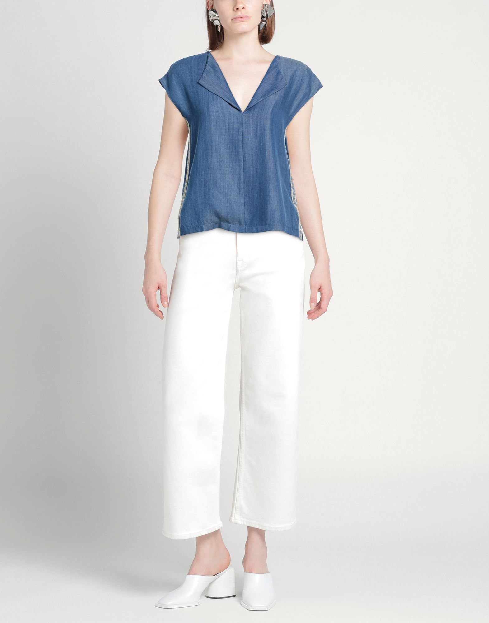  Volpato - Tops - Tops - On Yoox.com 