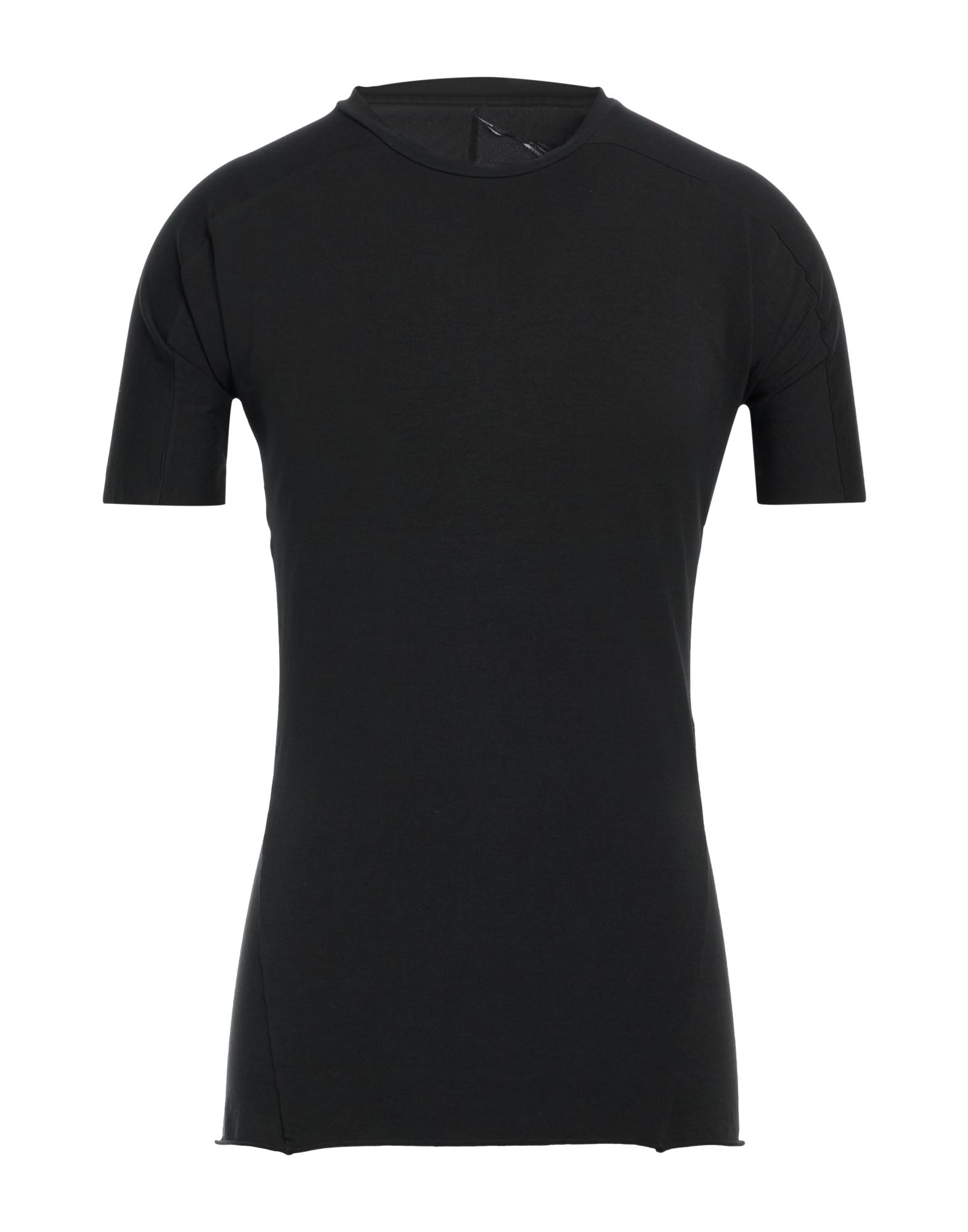 Masnada - Tops - T-shirts - On Yoox.com 
