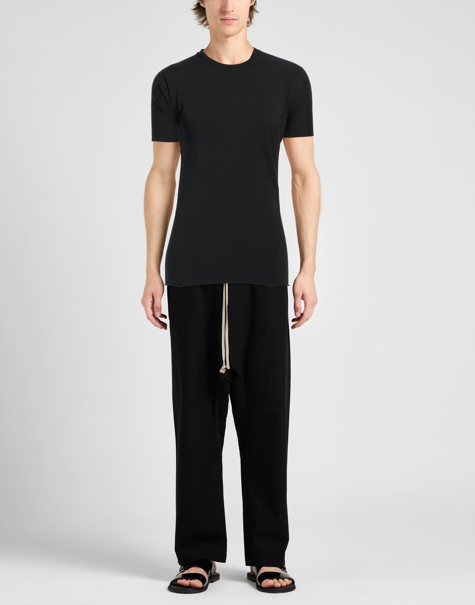  Masnada - Tops - T-shirts - On Yoox.com 