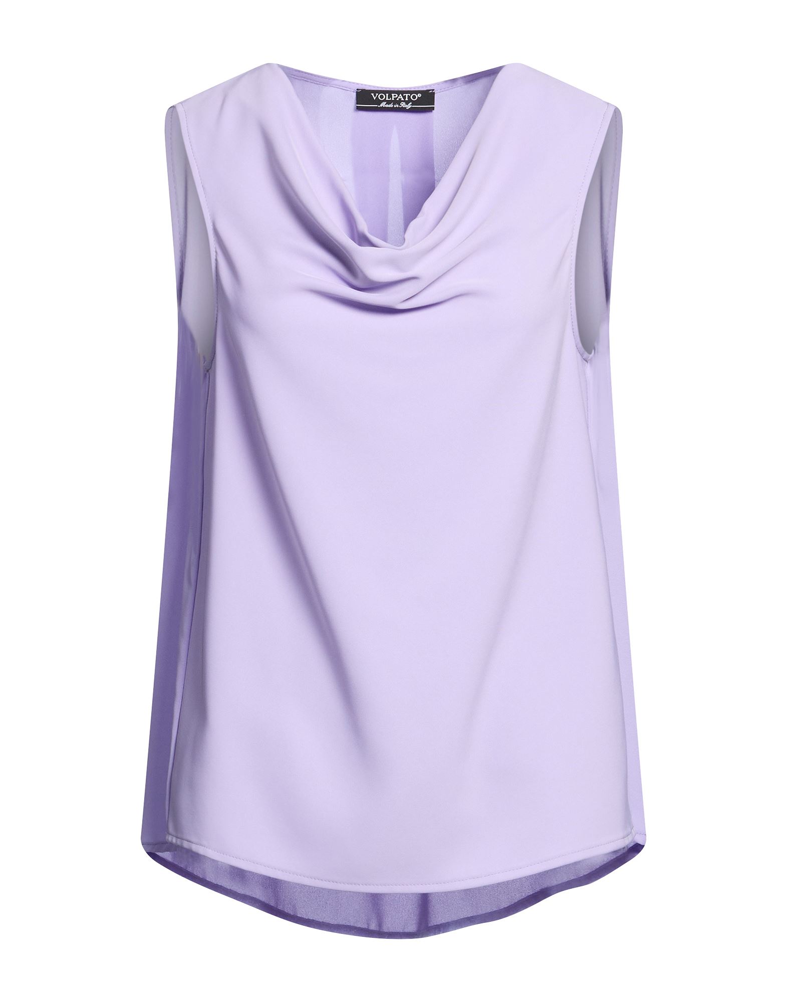  VOLPATO ΜΠΛΟΥΖΑΚΙΑ Τοπ