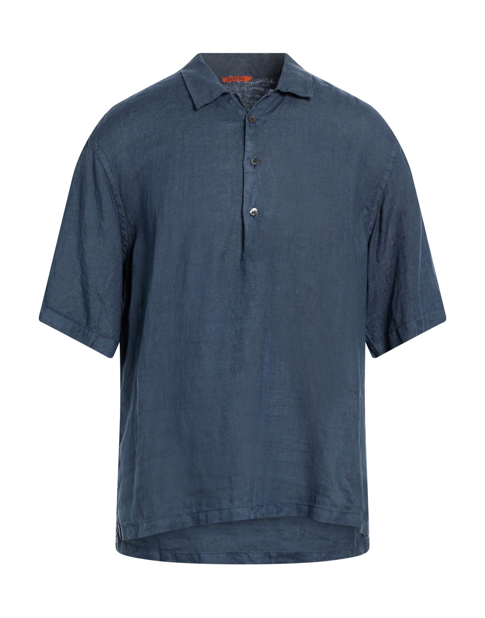  Barena - Tops - Hemden - On Yoox.com 