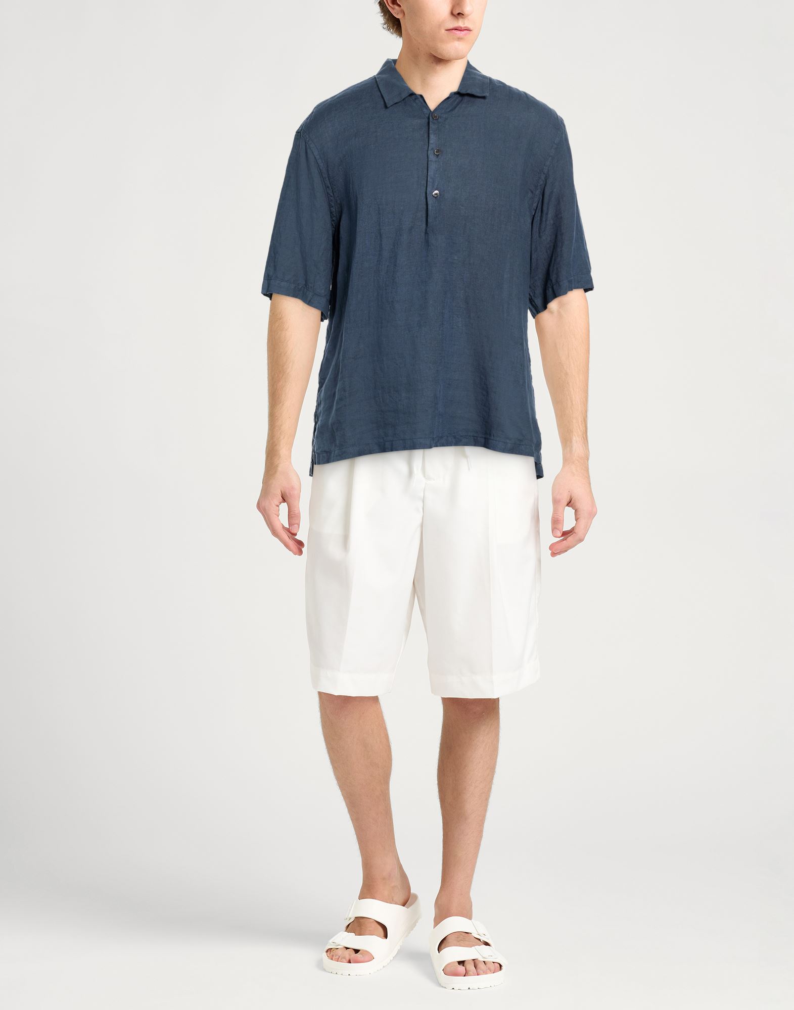  Barena - Tops - Hemden - On Yoox.com 