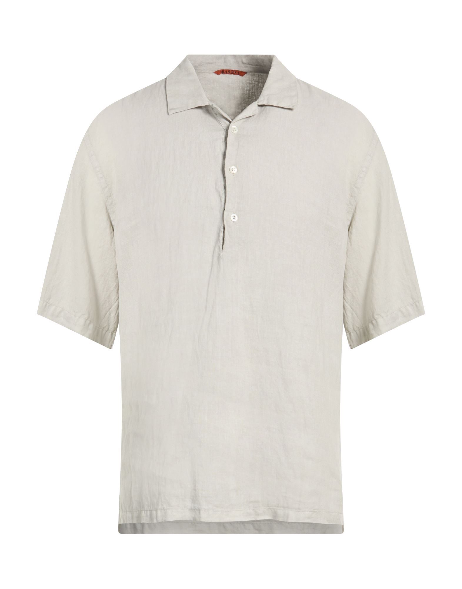  Barena - Tops - Hemden - On Yoox.com 