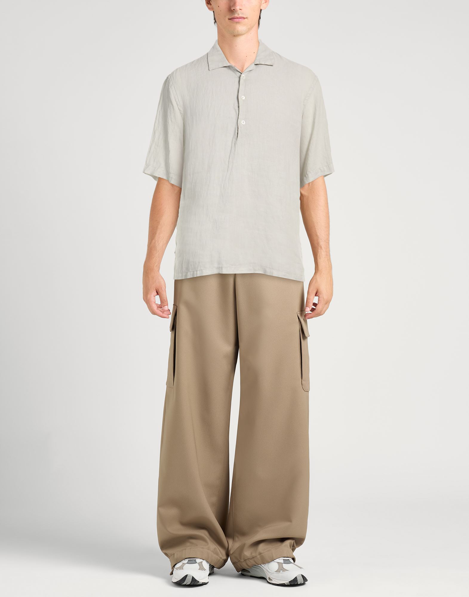  Barena - Tops - Hemden - On Yoox.com 