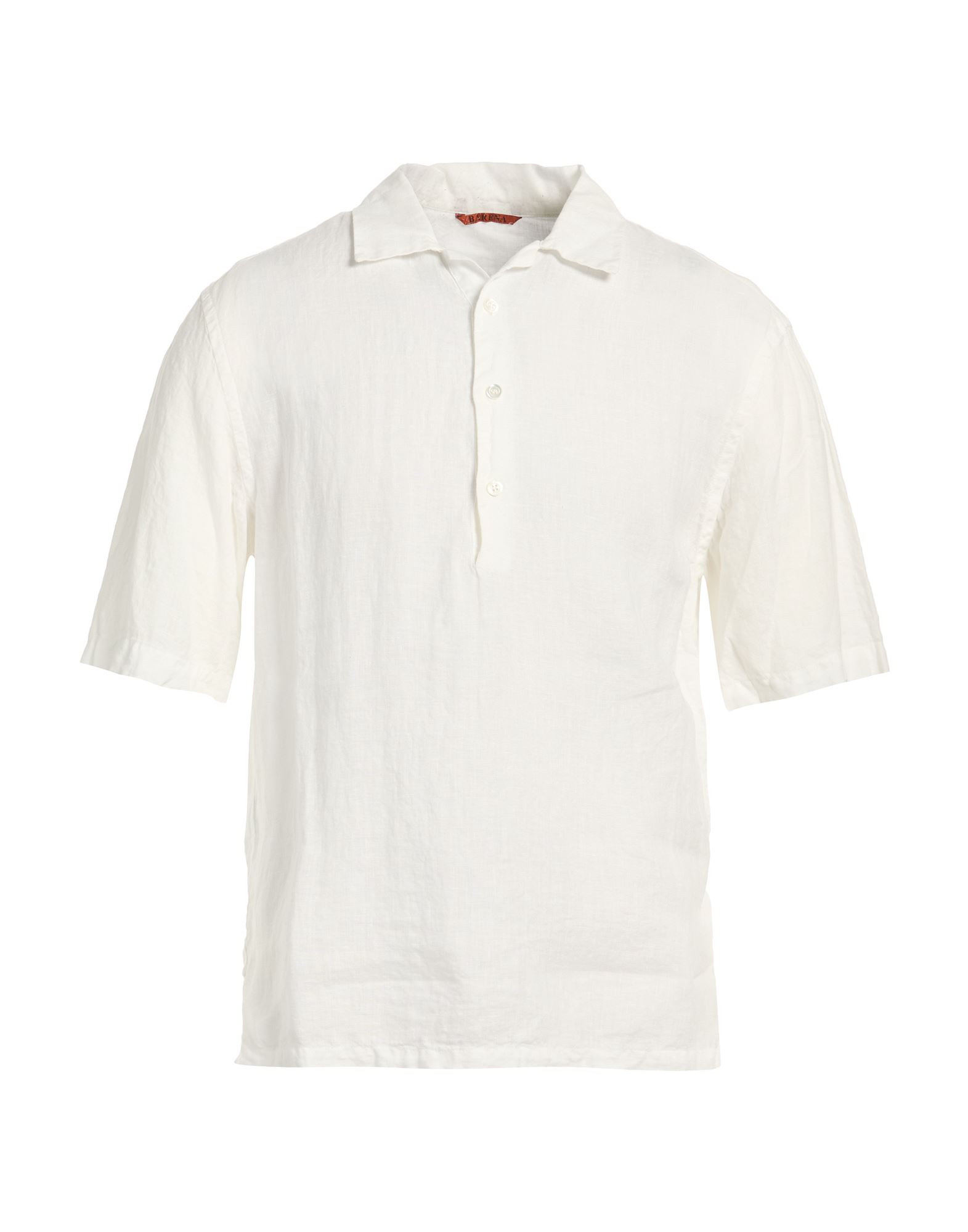  Barena - Tops - Hemden - On Yoox.com 