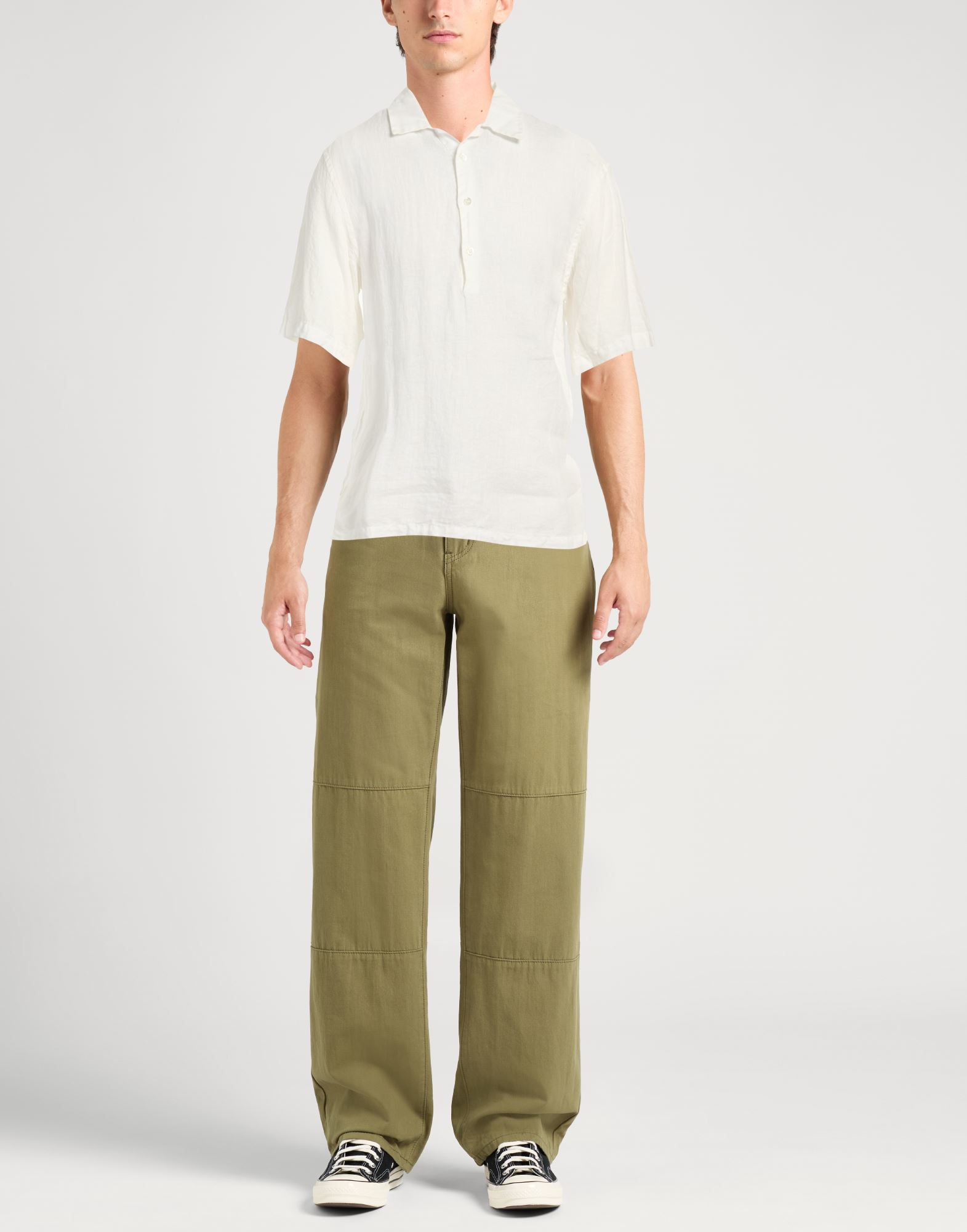  Barena - Tops - Hemden - On Yoox.com 