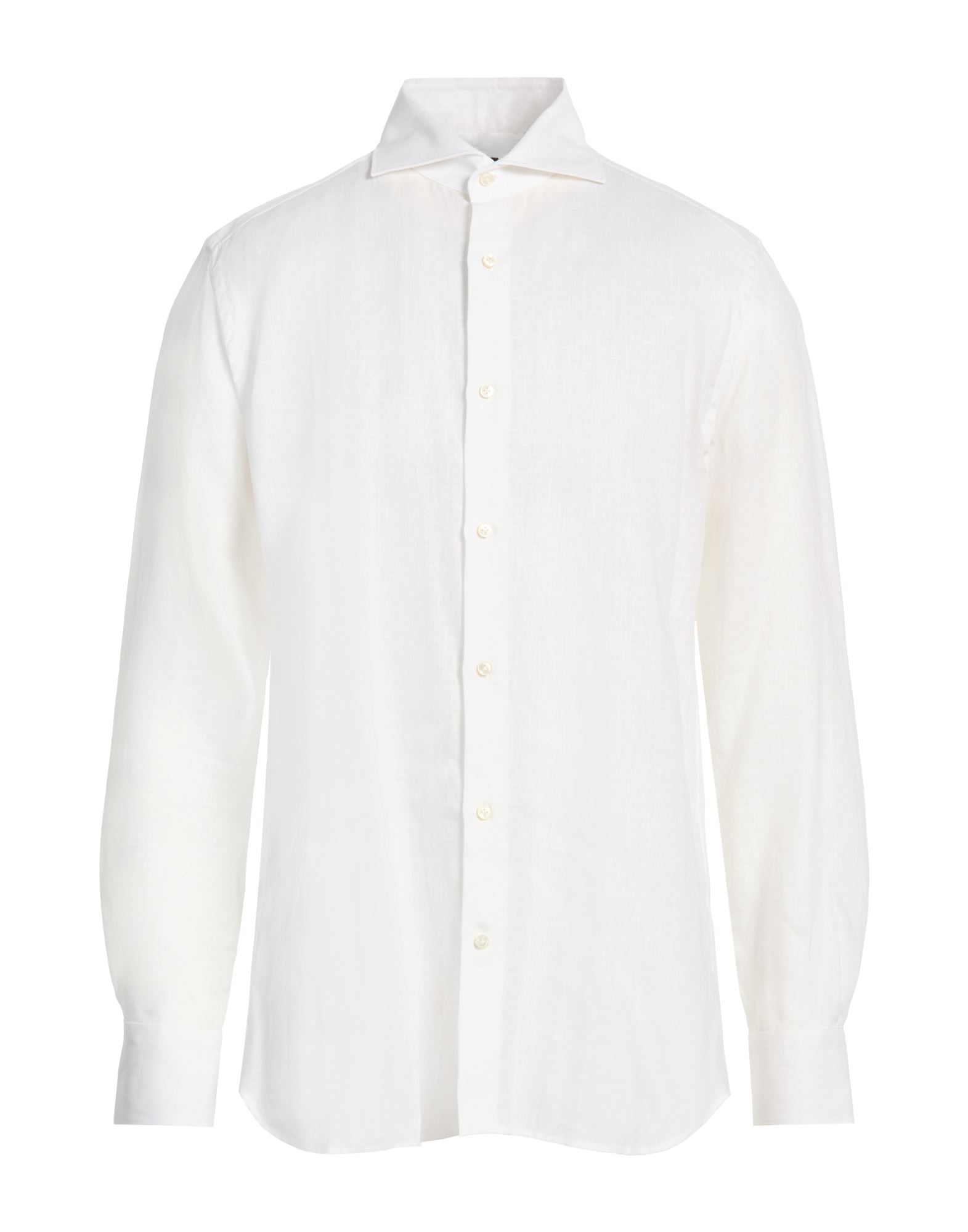  Colamarino - Tops - Hemden - On Yoox.com 