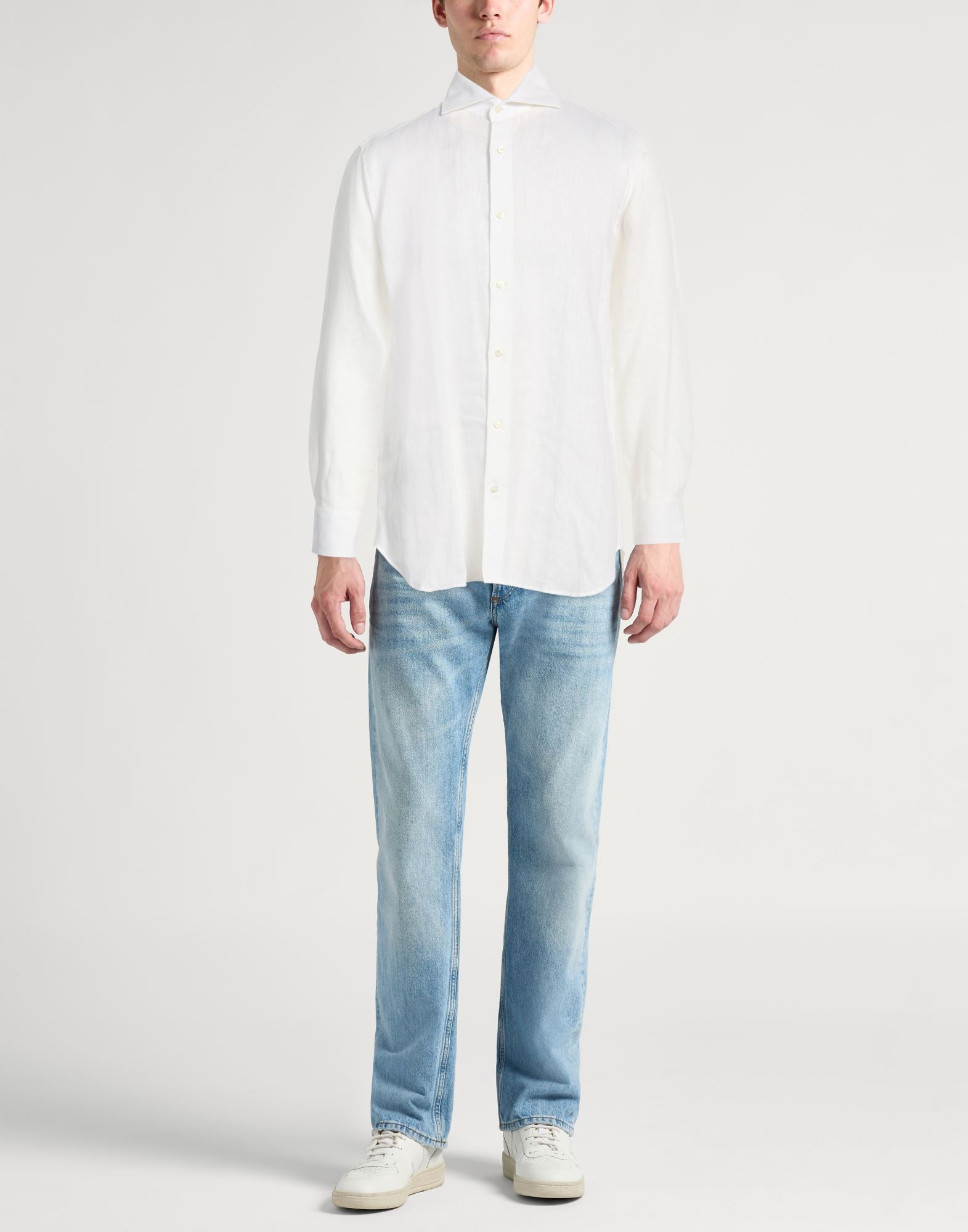  Colamarino - Tops - Hemden - On Yoox.com 