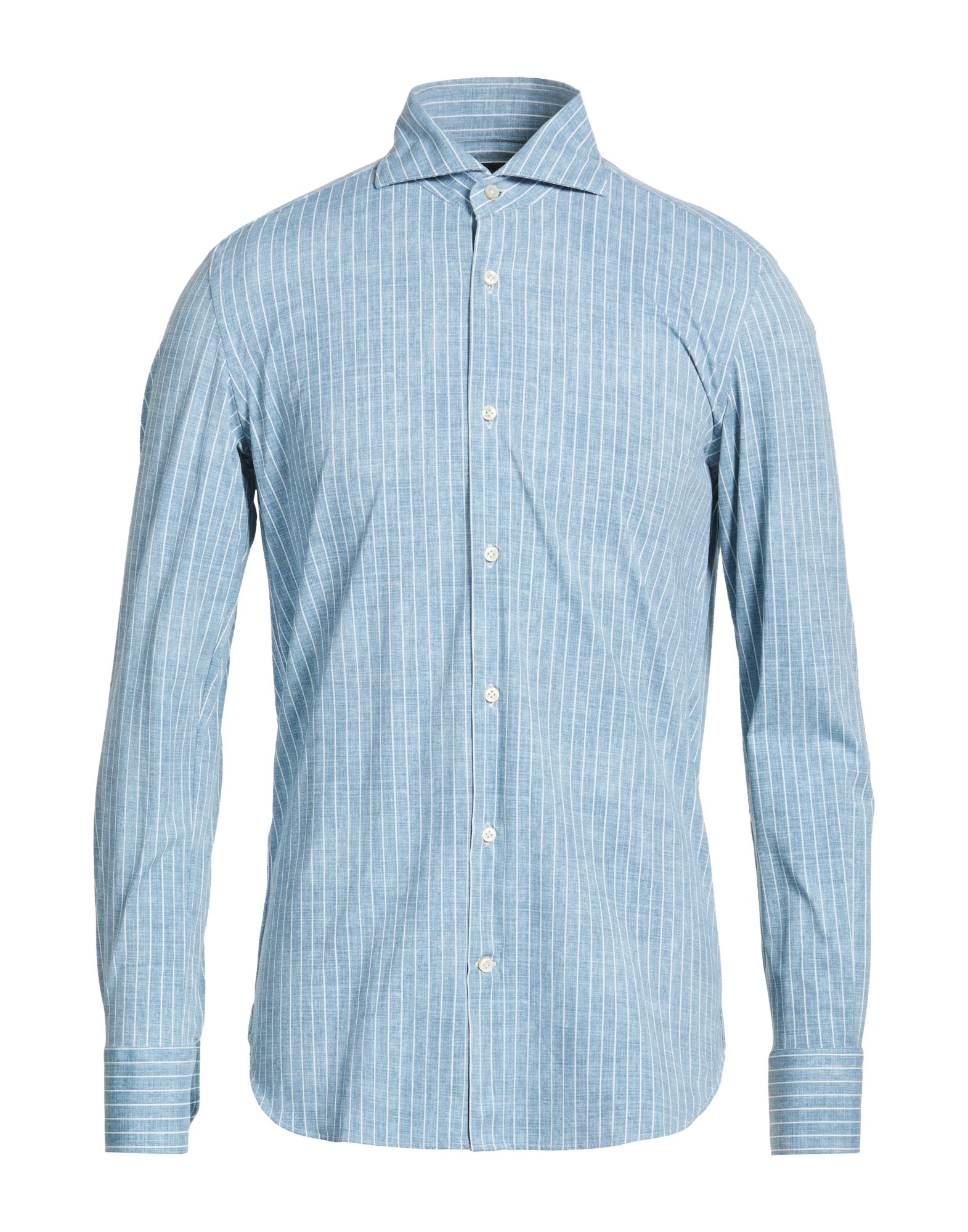  Colamarino - Tops - Hemden - On Yoox.com 