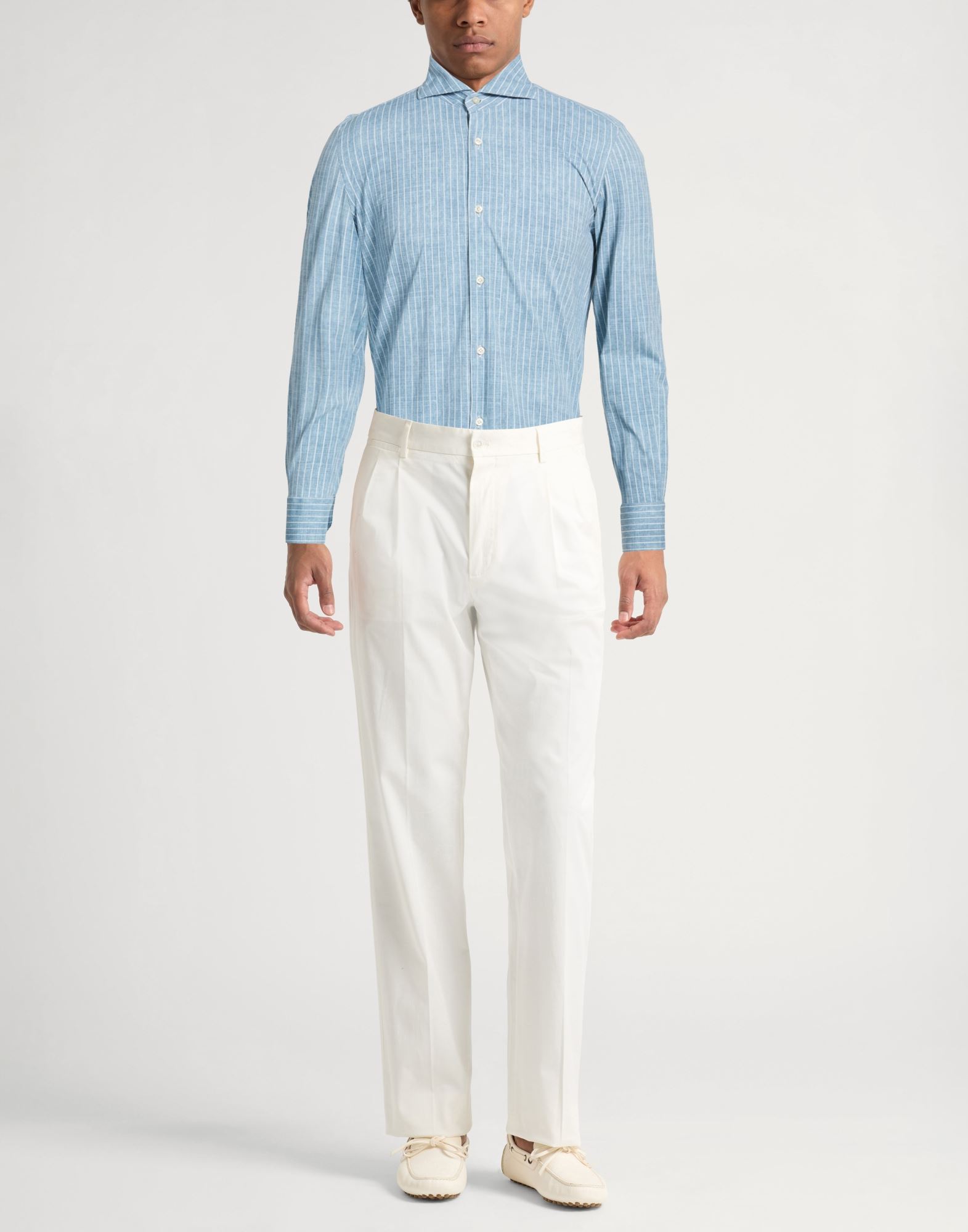 Colamarino - Tops - Hemden - On Yoox.com 