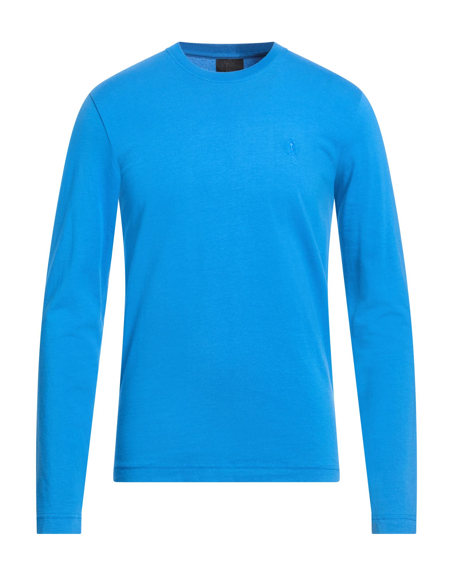  Dirk Bikkembergs - Tops - T-shirts - On Yoox.com 