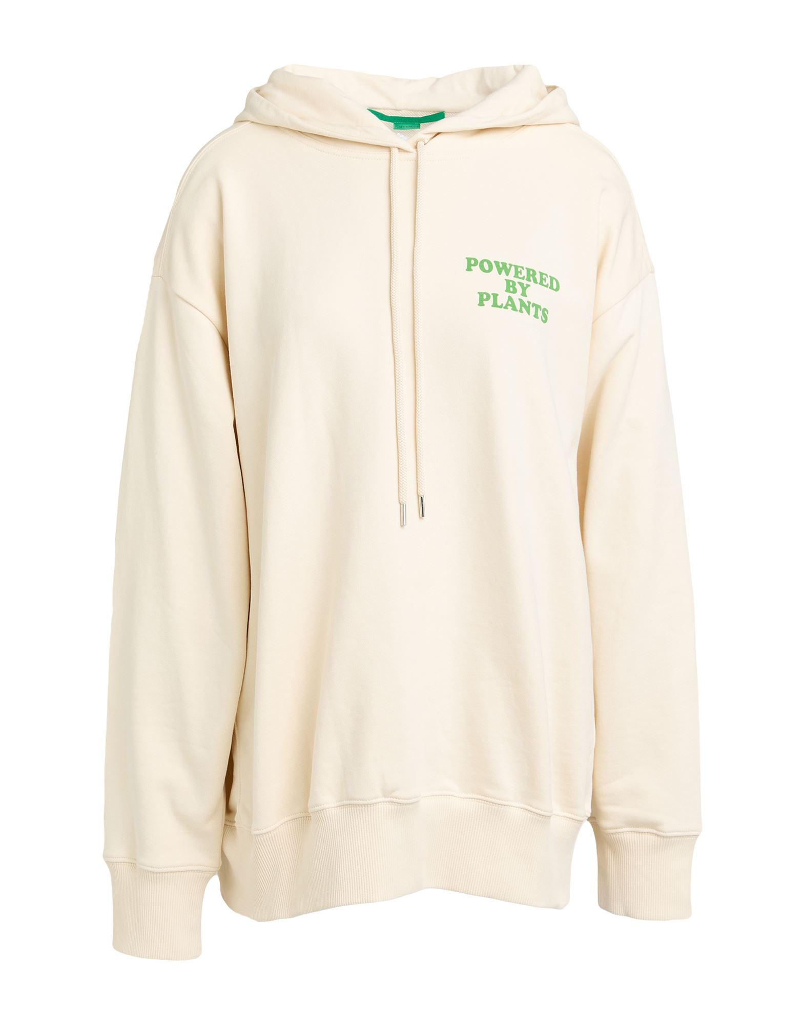  Stella Mccartney - Tops - Sweatshirts - On Yoox.com 
