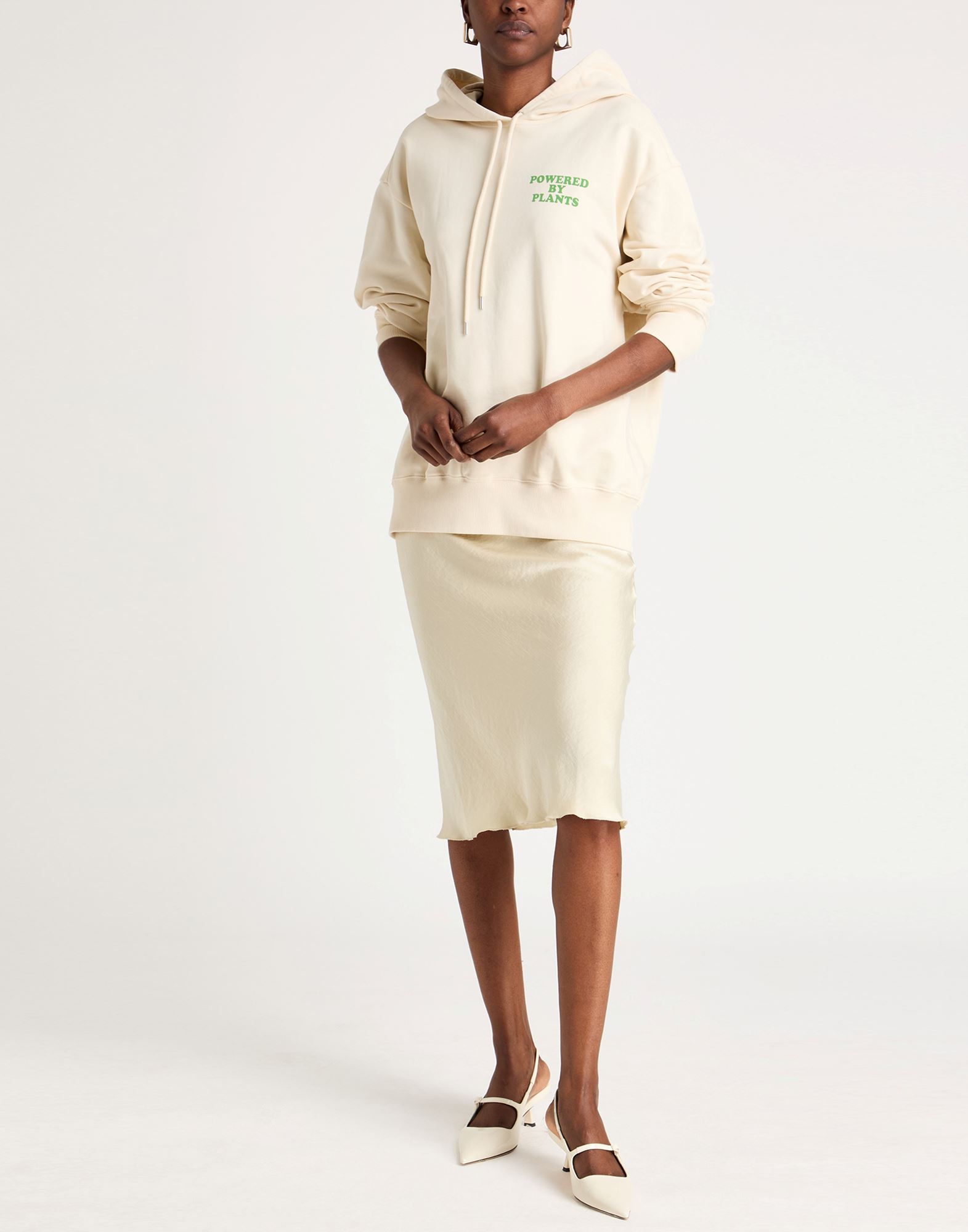  Stella Mccartney - Tops - Sweatshirts - On Yoox.com 