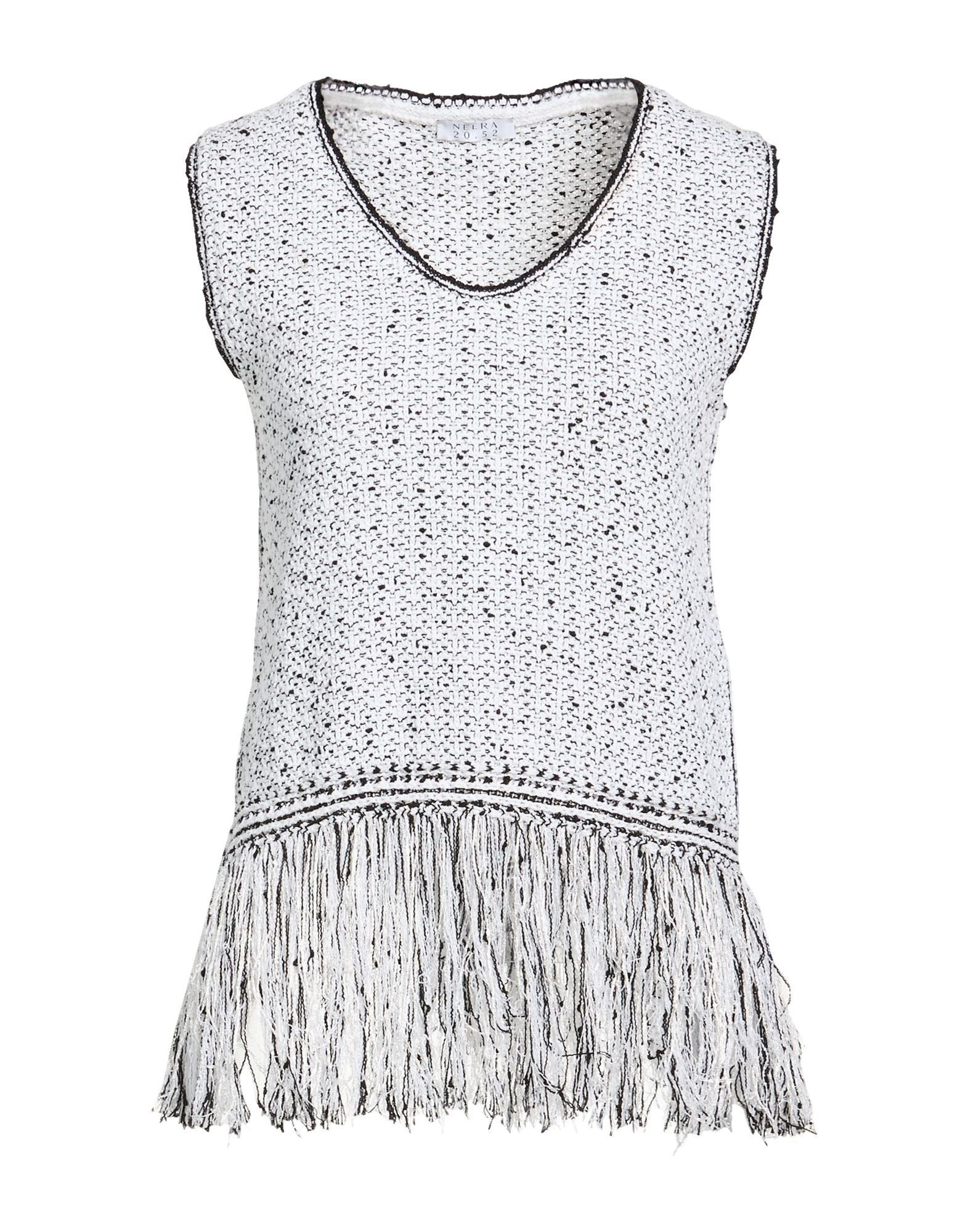  NEERA 20.52 ΜΠΛΟΥΖΑΚΙΑ Τοπ