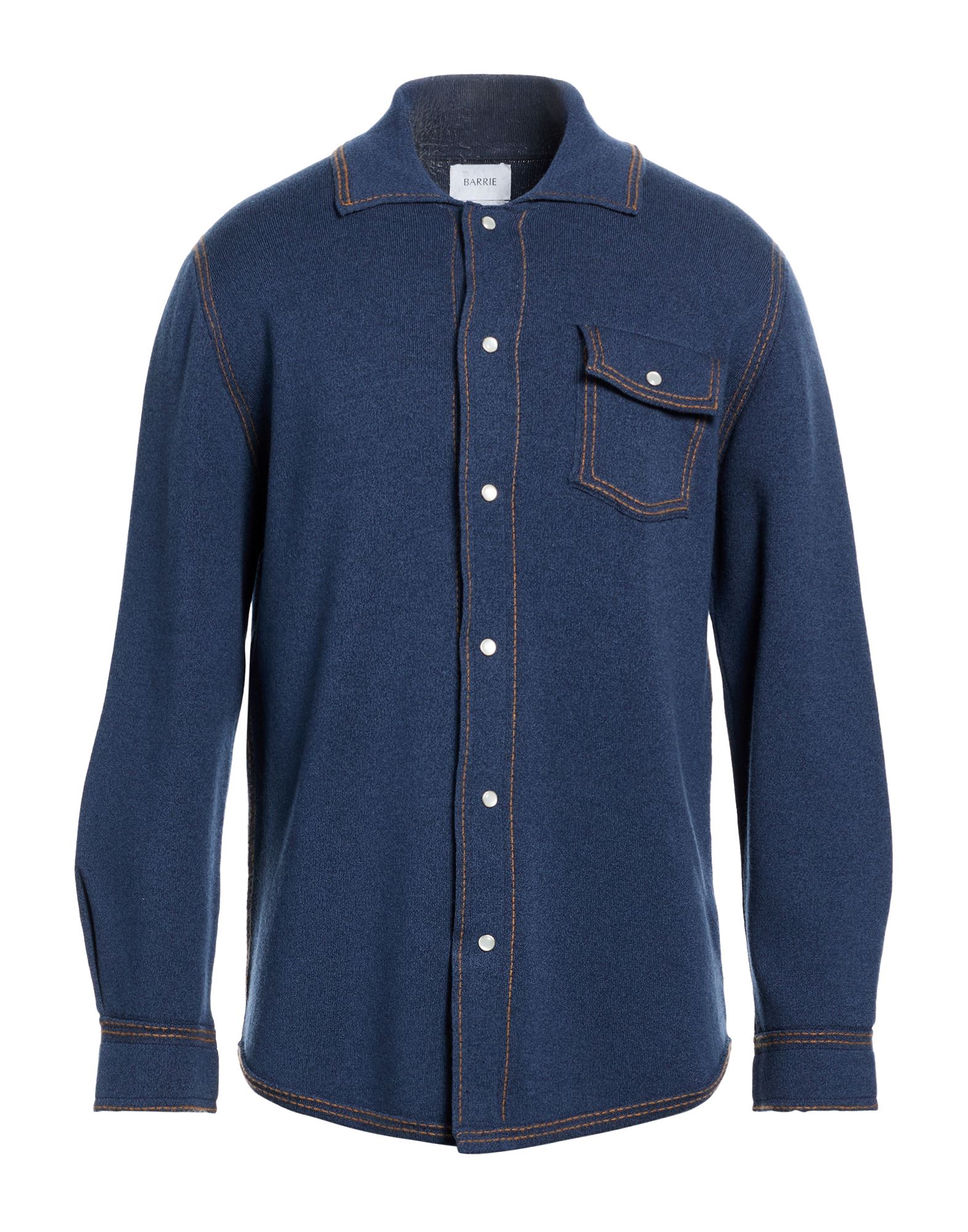  Barrie - Tops - Hemden - On Yoox.com 