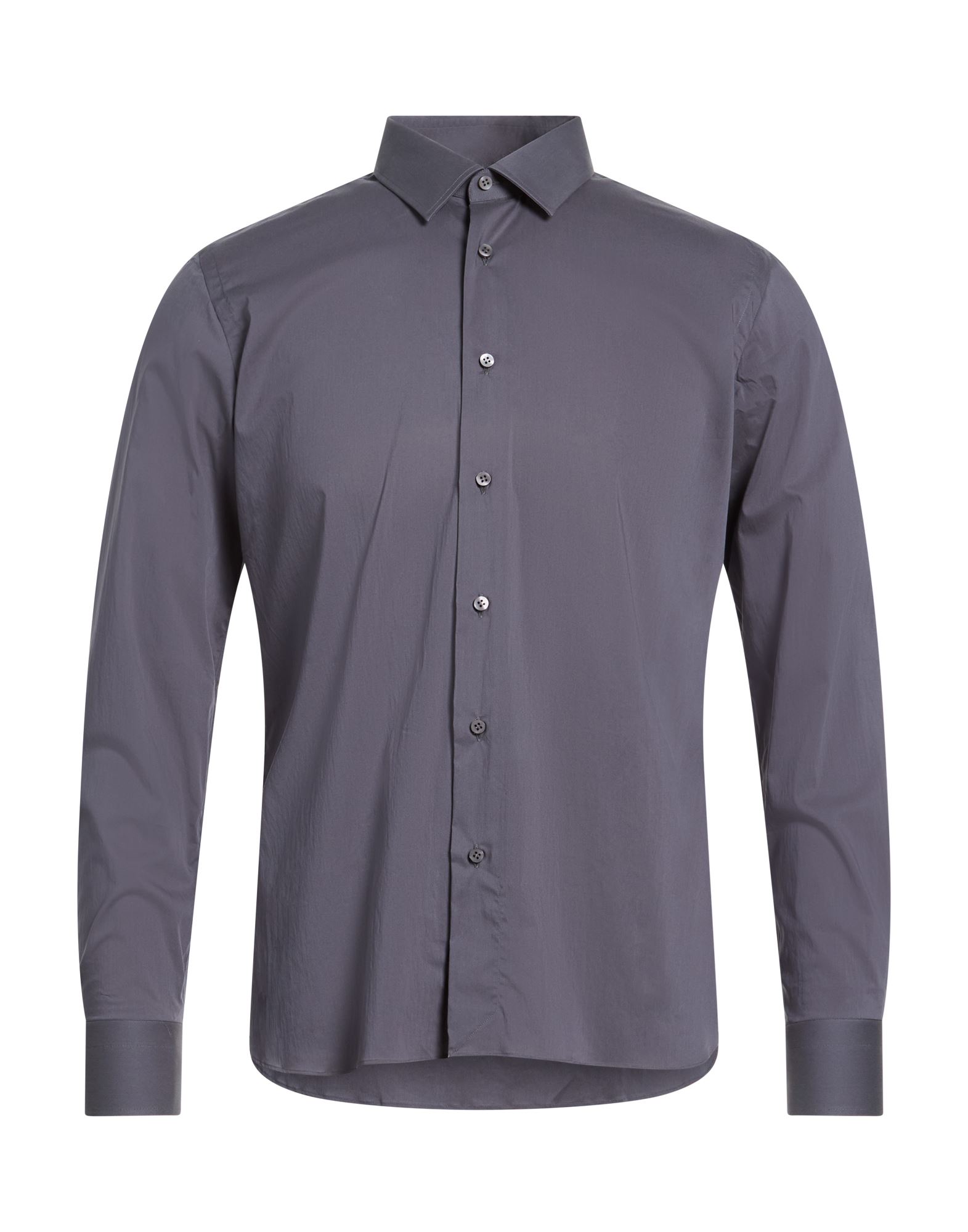  Borriello Napoli - Tops - Hemden - On Yoox.com 