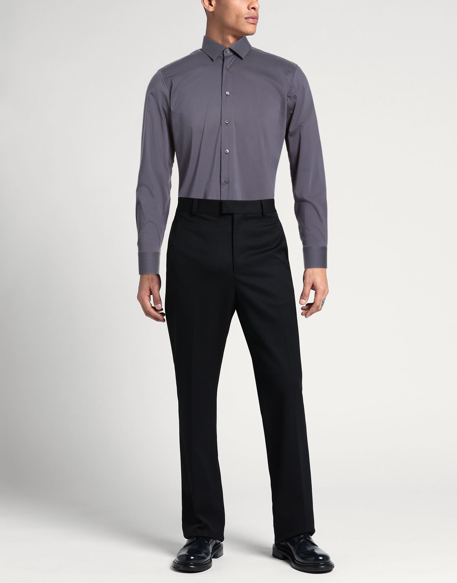  Borriello Napoli - Tops - Hemden - On Yoox.com 