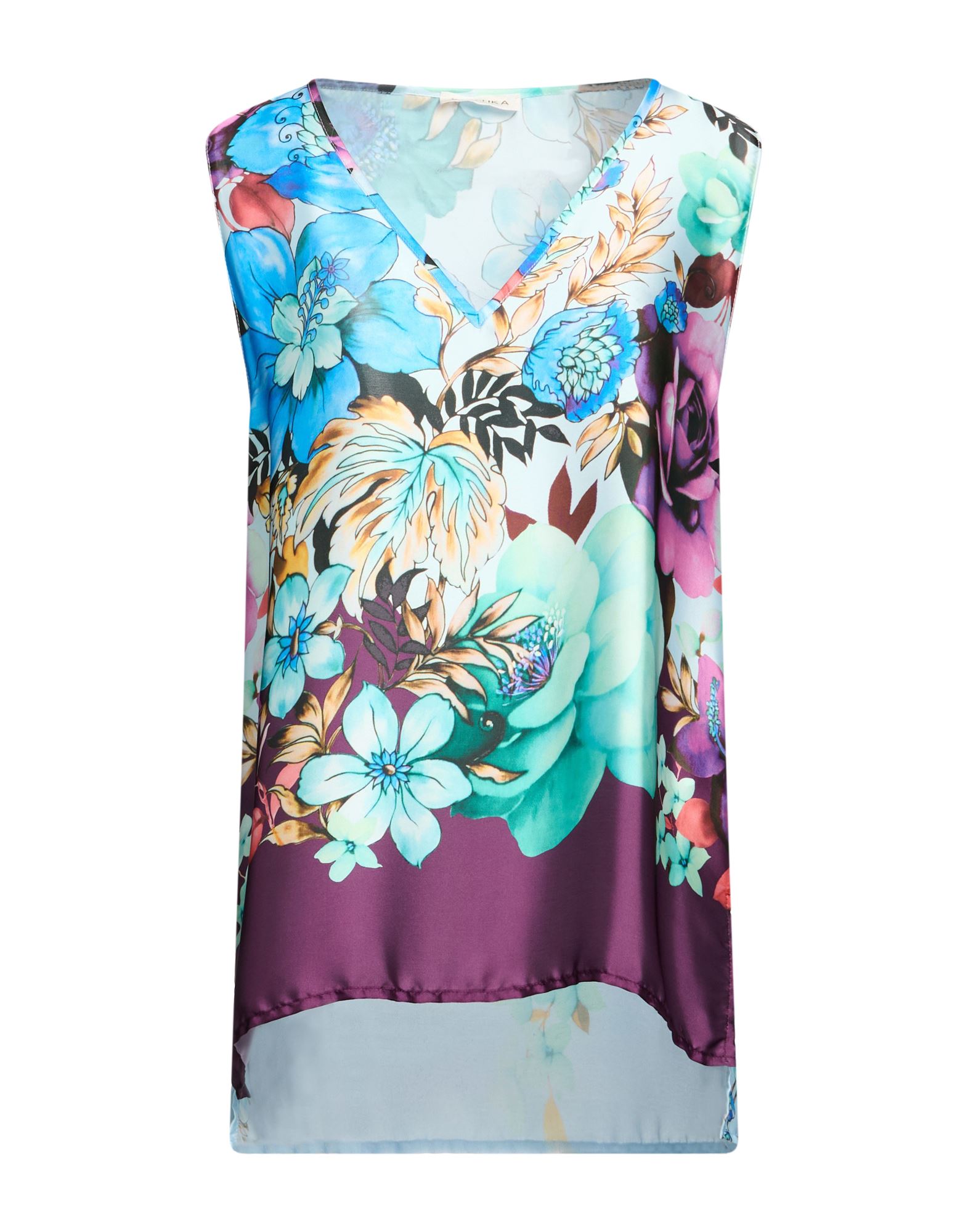 Kartika - Tops - Tops - On Yoox.com 