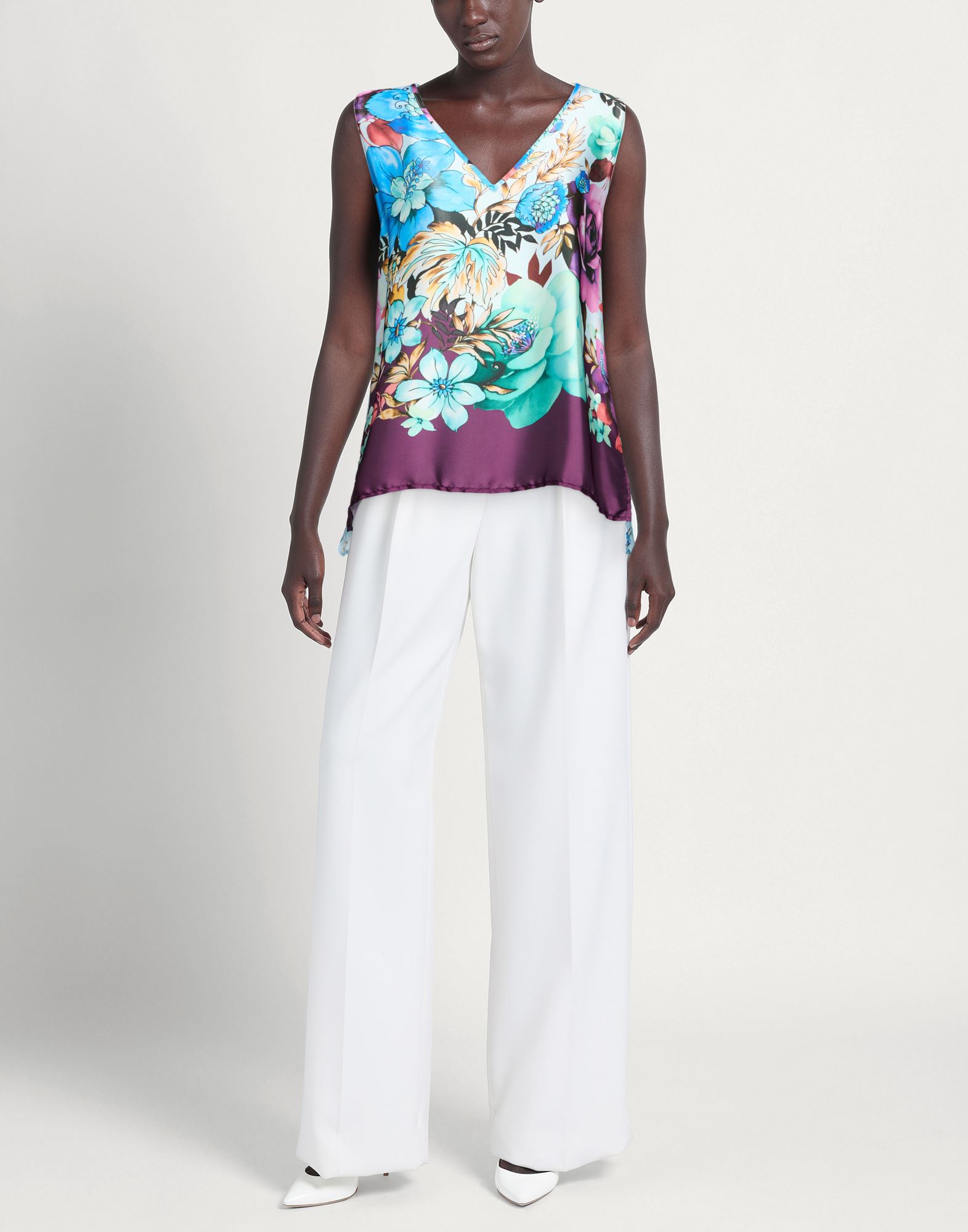  Kartika - Tops - Tops - On Yoox.com 