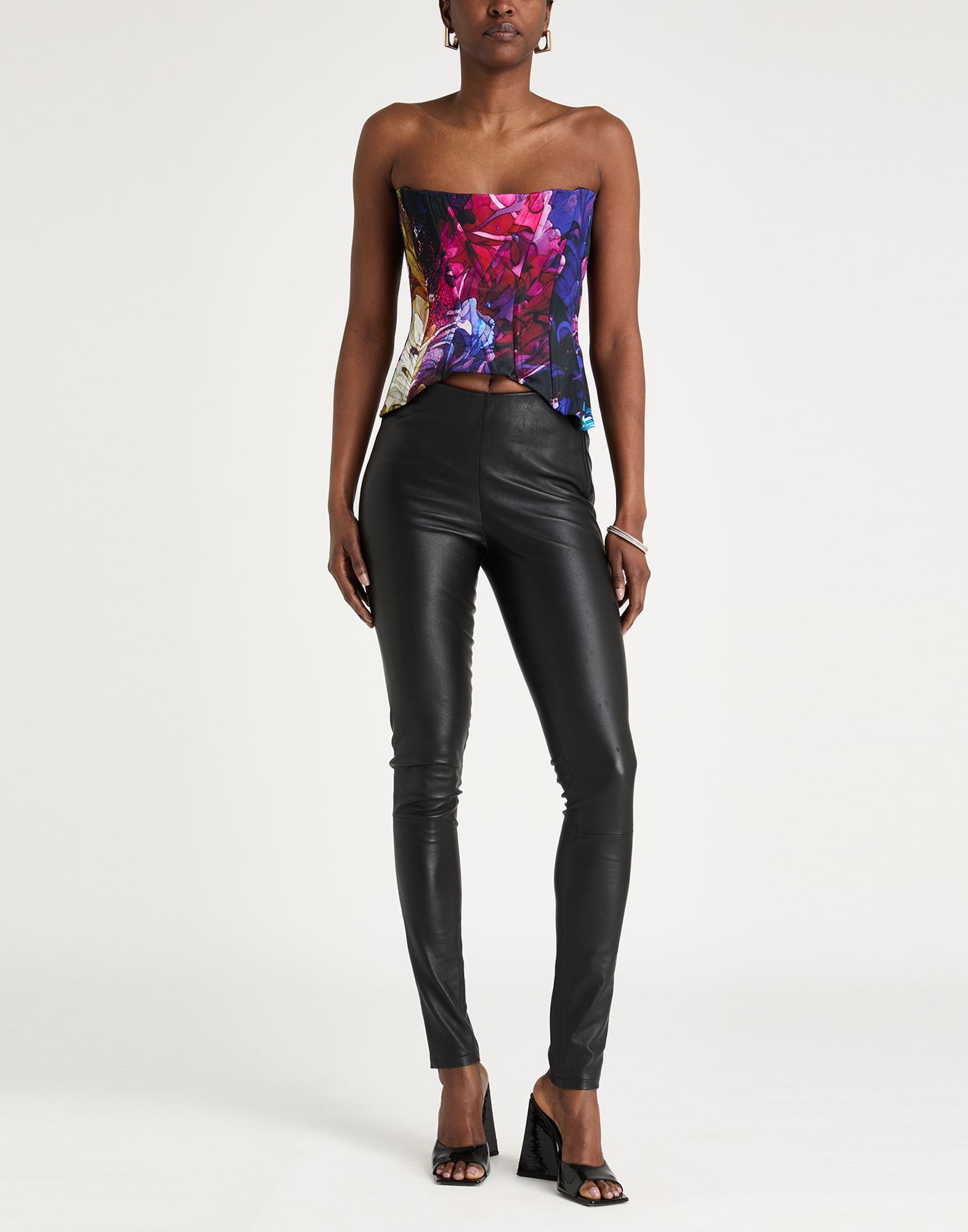  Weinsanto - Tops - Tops - On Yoox.com 