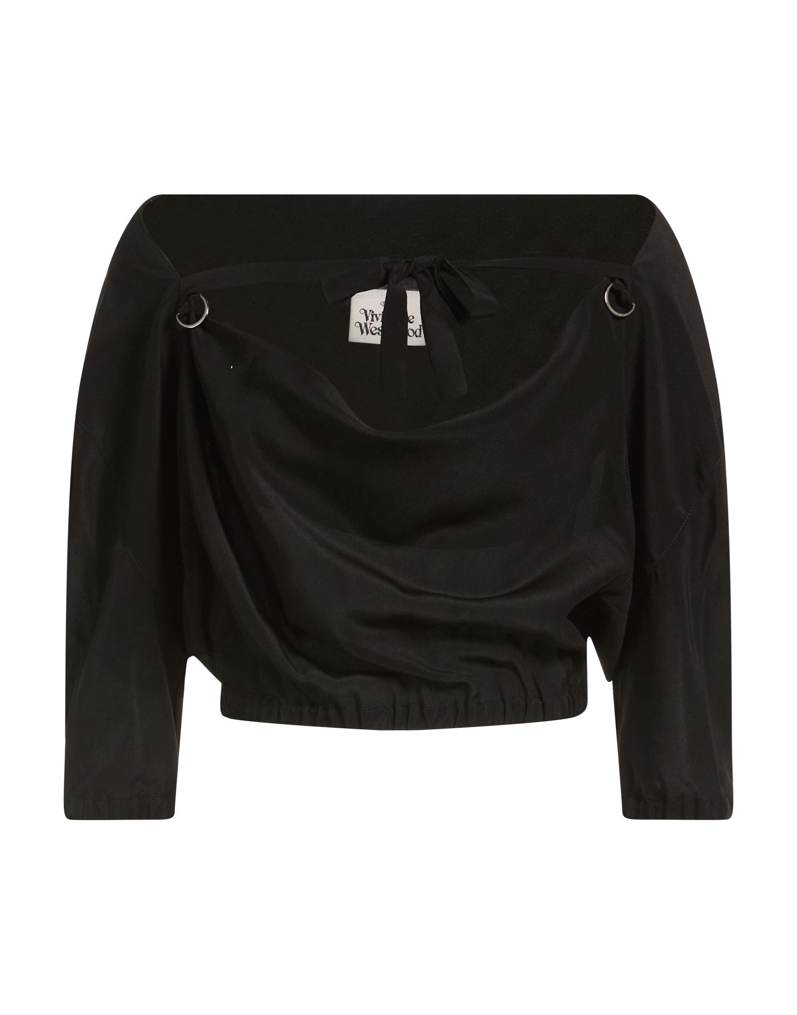 VIVIENNE WESTWOOD VIVIENNE WESTWOOD ΜΠΛΟΥΖΑΚΙΑ Τοπ