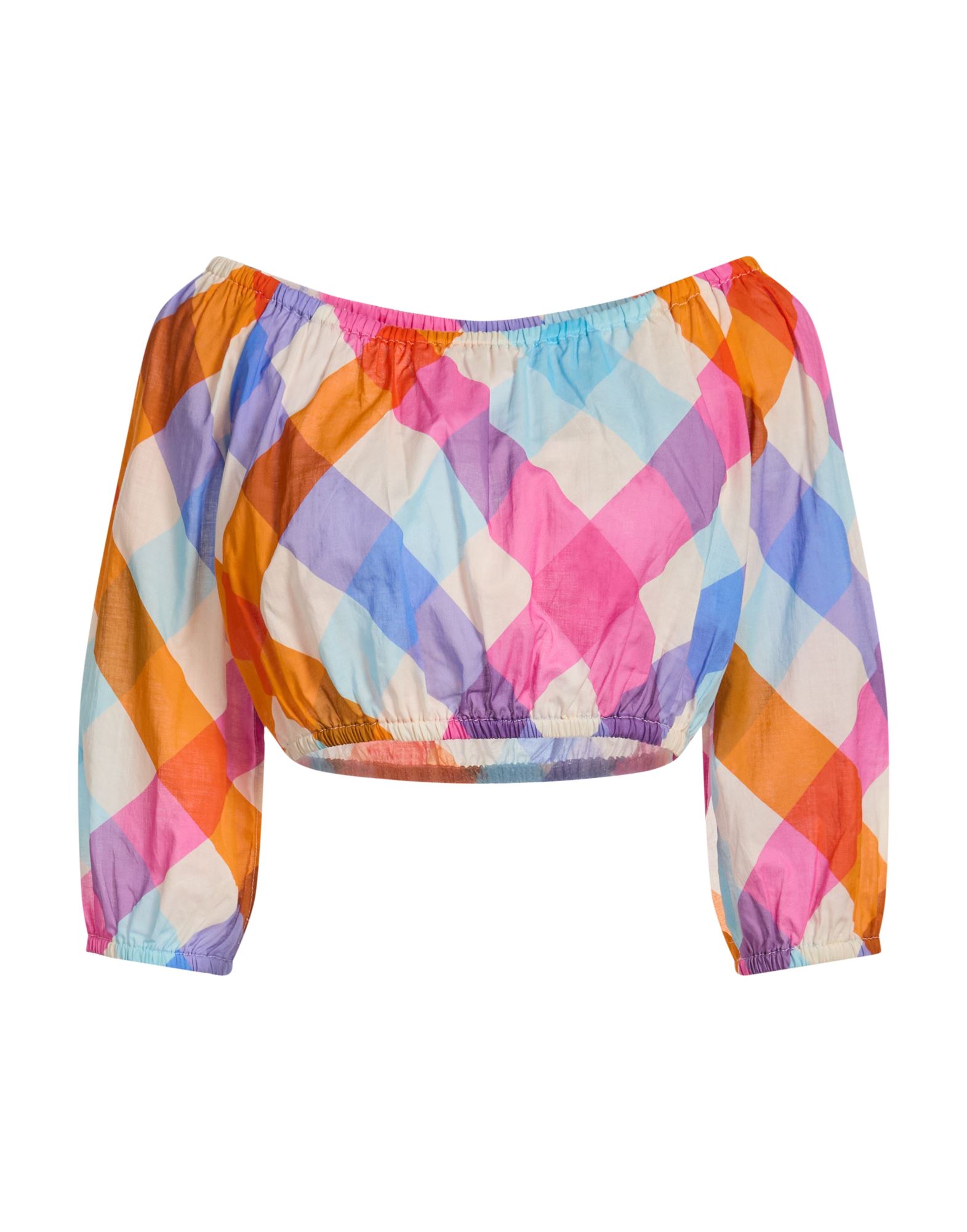  Suoli - Tops - Tops - On Yoox.com 