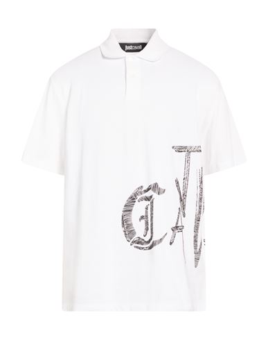 Poloshirt Herren Weiß 3XL,L,M,S,XL,XS,XXL Herren
