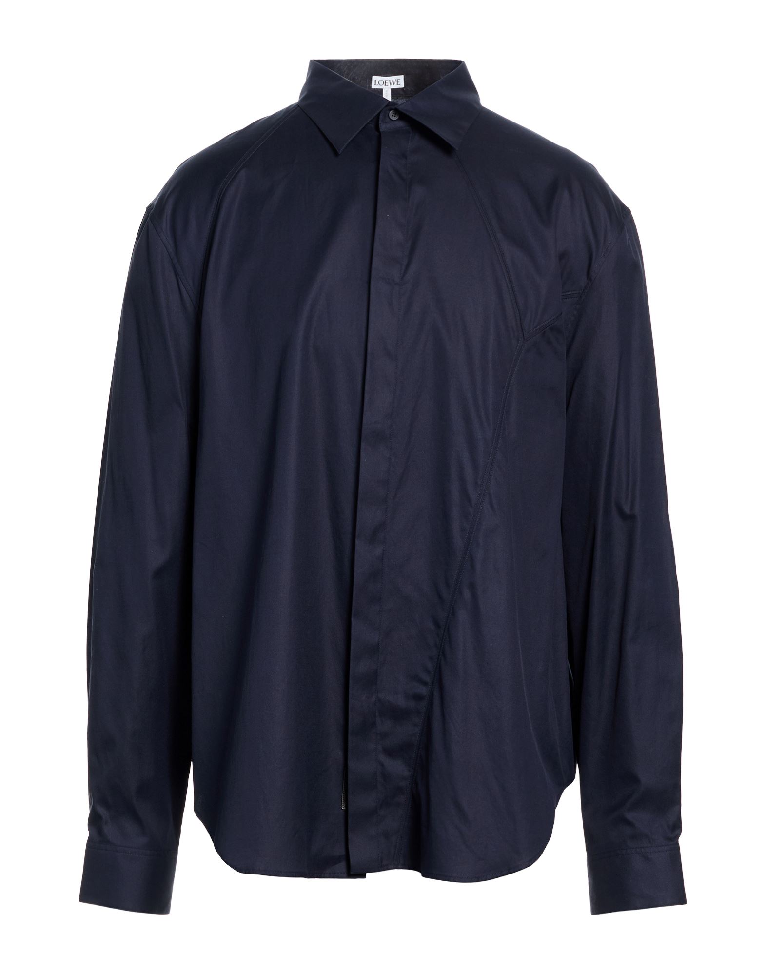  Loewe - Tops - Hemden - On Yoox.com 