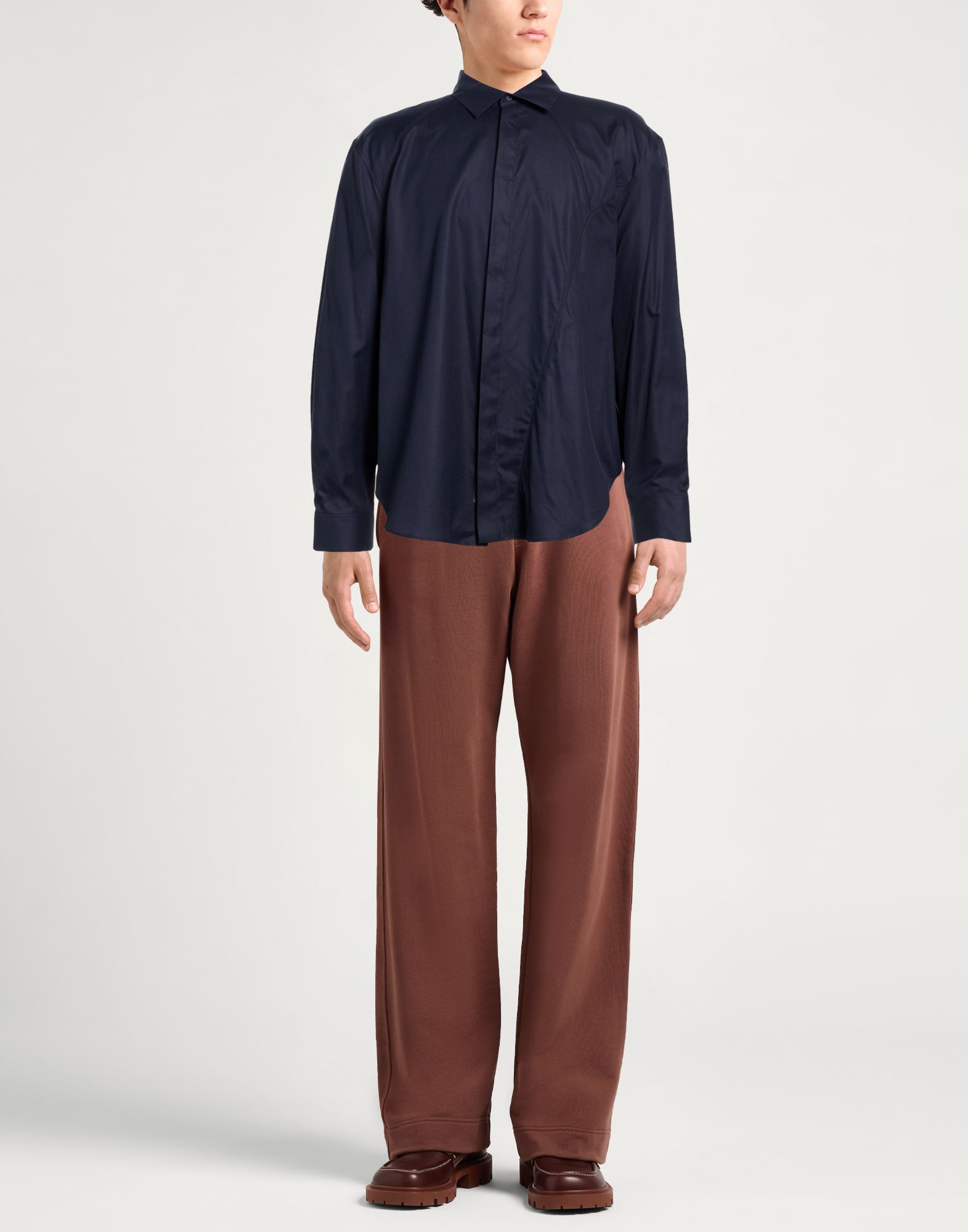  Loewe - Tops - Hemden - On Yoox.com 