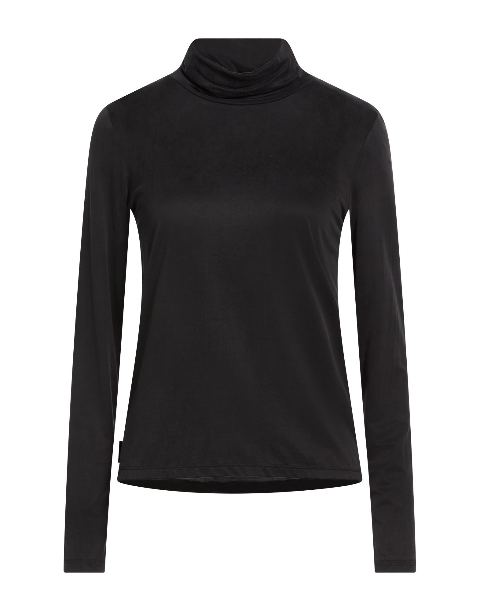  Rrd - Camisetas Y Tops - Camisetas - On Yoox.com 